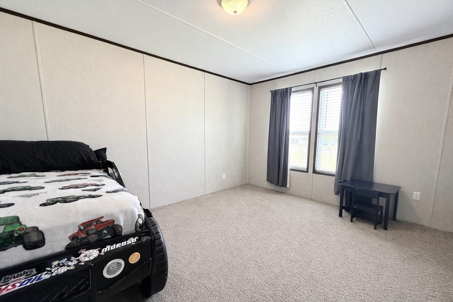 754 Bunk House Drive Venus TX 76084