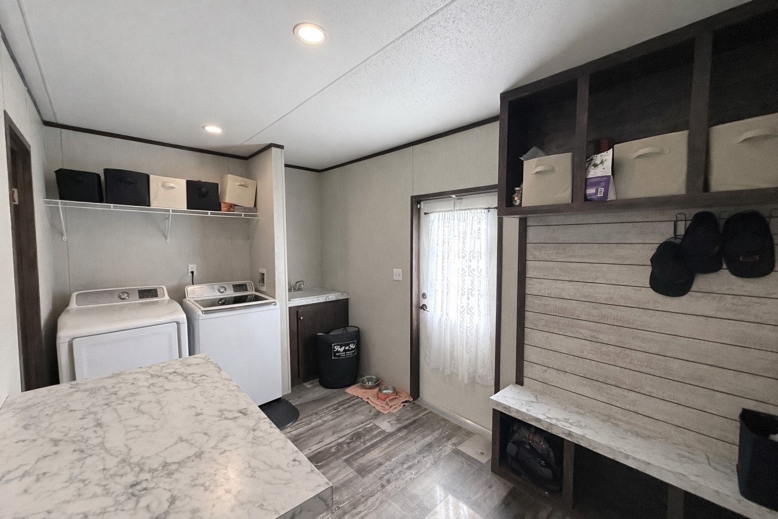 754 Bunk House Drive Venus TX 76084