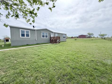 754 Bunk House Drive Venus TX 76084