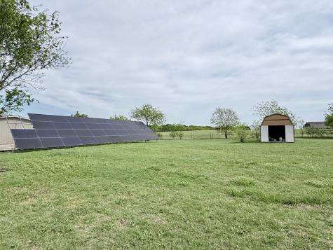 754 Bunk House Drive Venus TX 76084