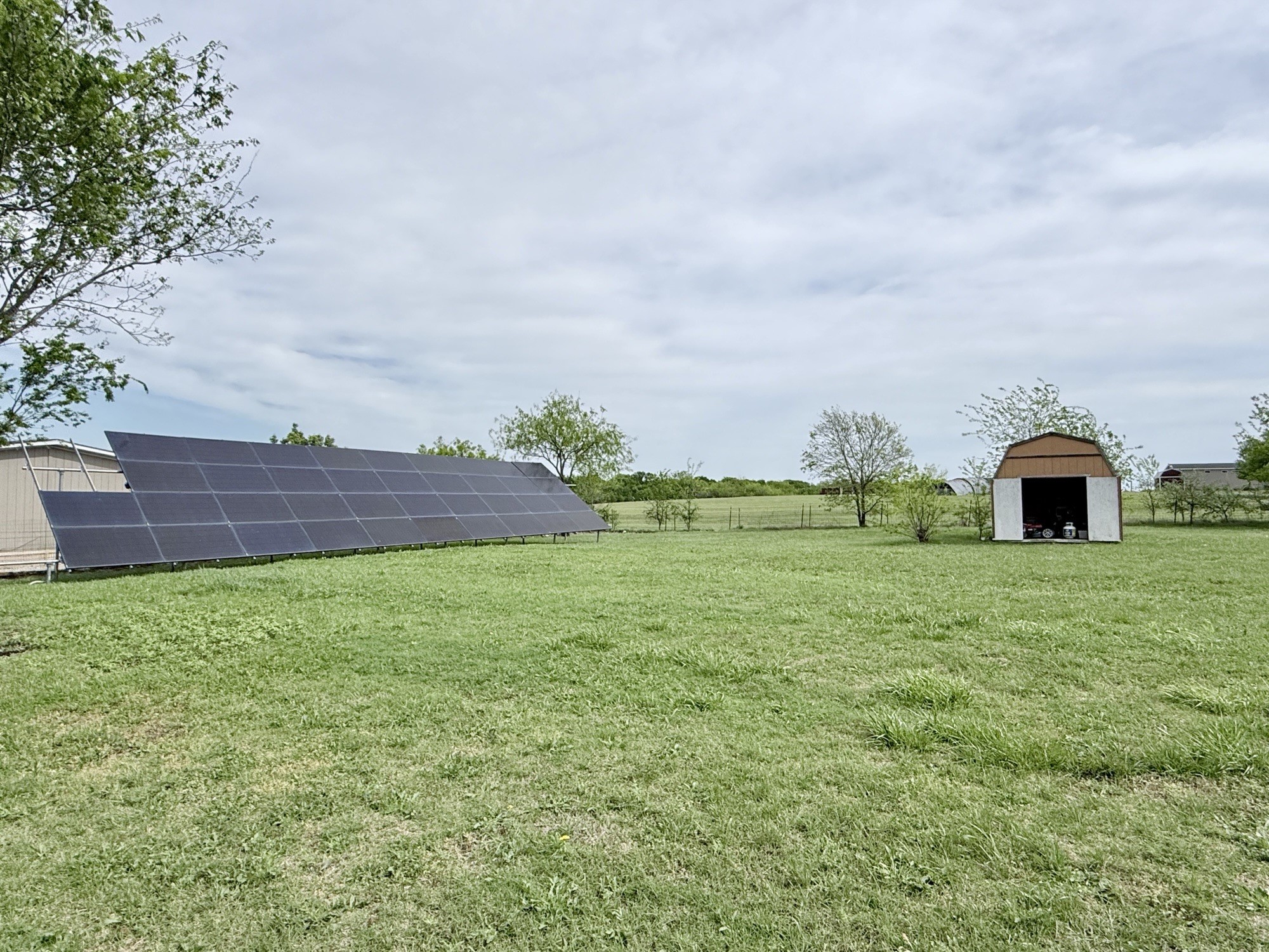 754 Bunk House Drive Venus TX 76084