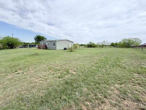 754 Bunk House Drive Venus TX 76084