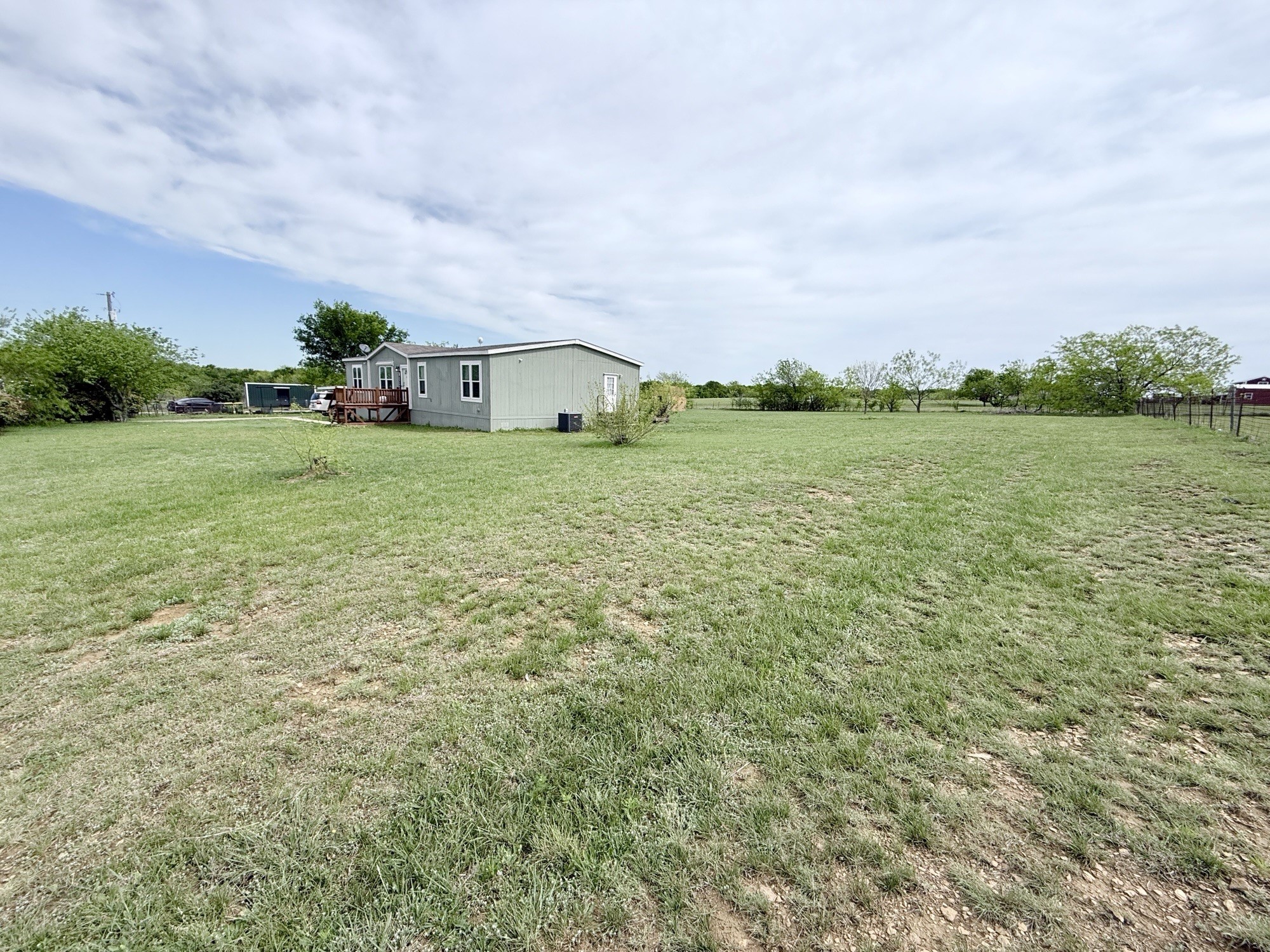 754 Bunk House Drive Venus TX 76084