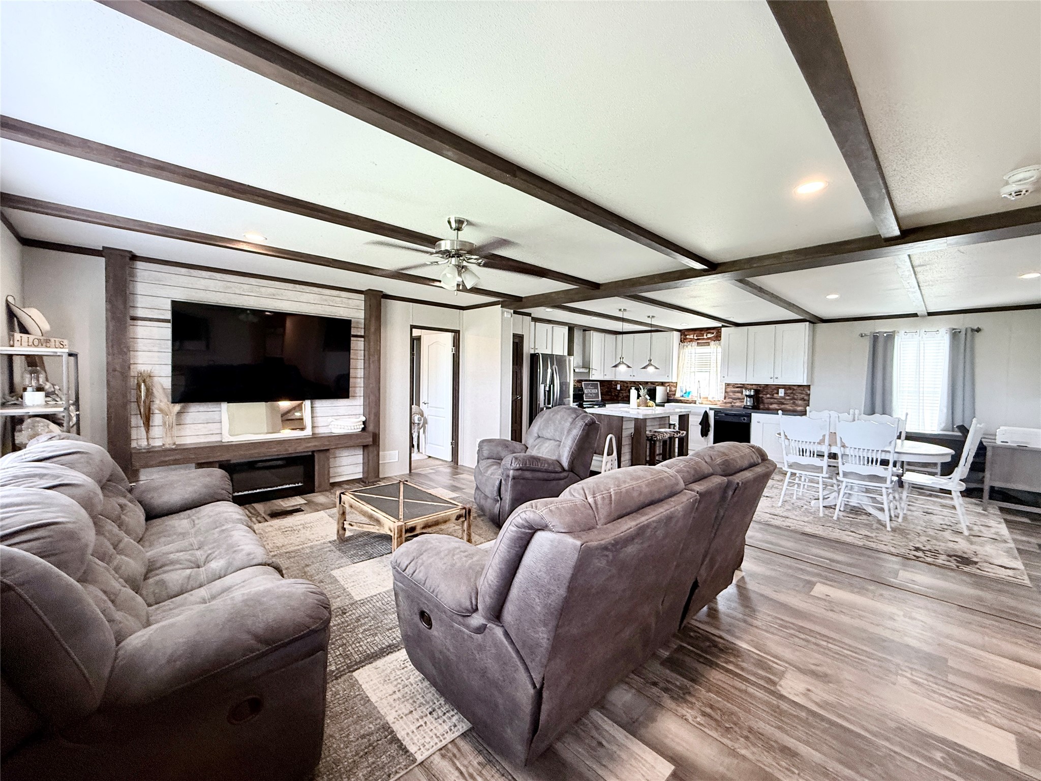 754 Bunk House Drive Venus TX 76084