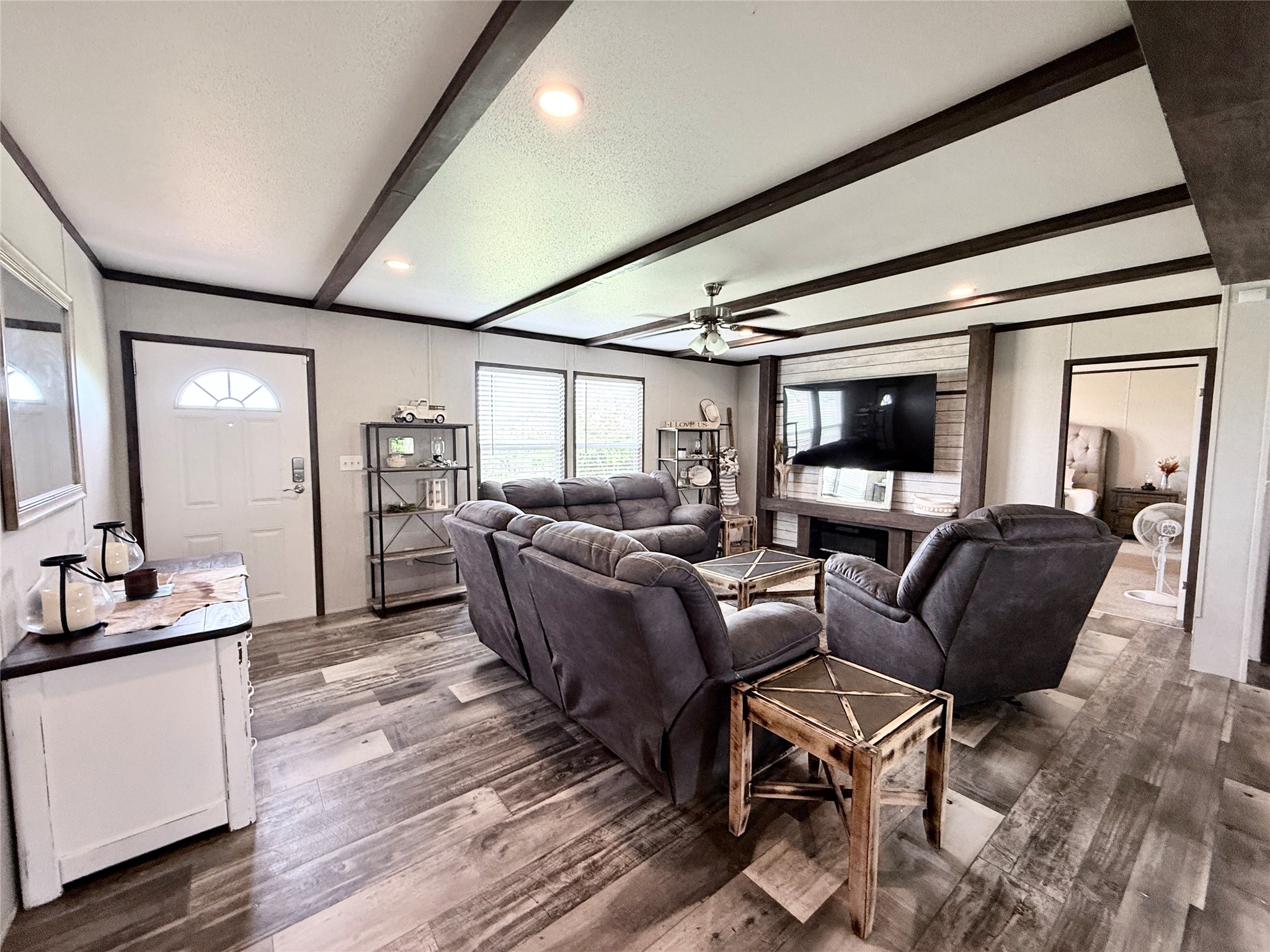 754 Bunk House Drive Venus TX 76084