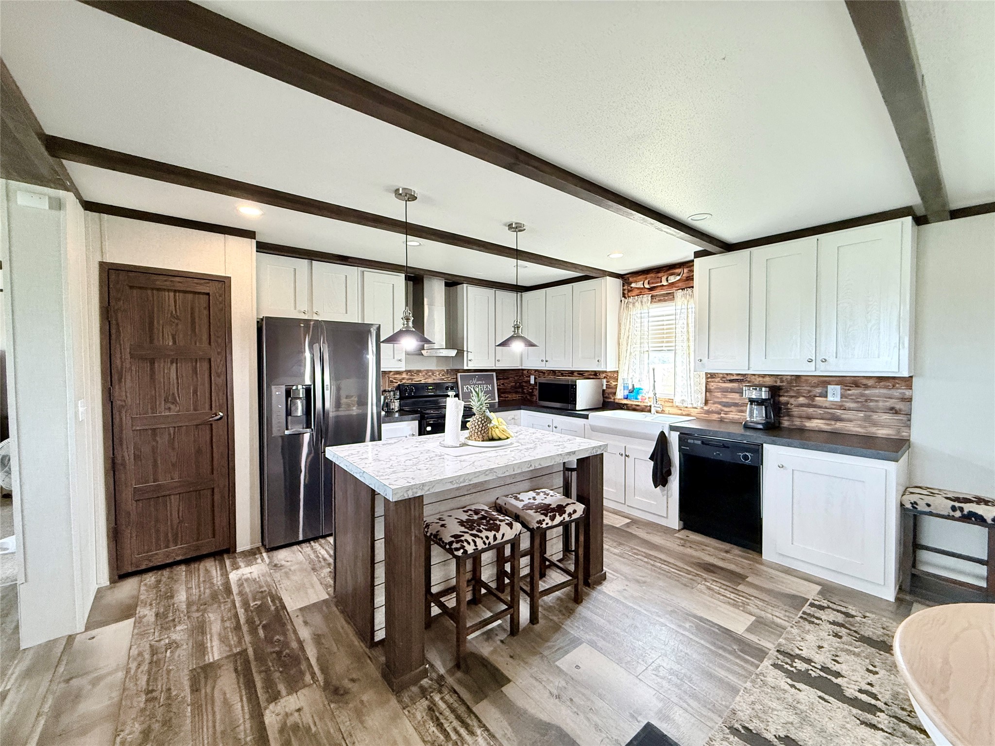 754 Bunk House Drive Venus TX 76084