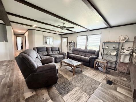 754 Bunk House Drive Venus TX 76084