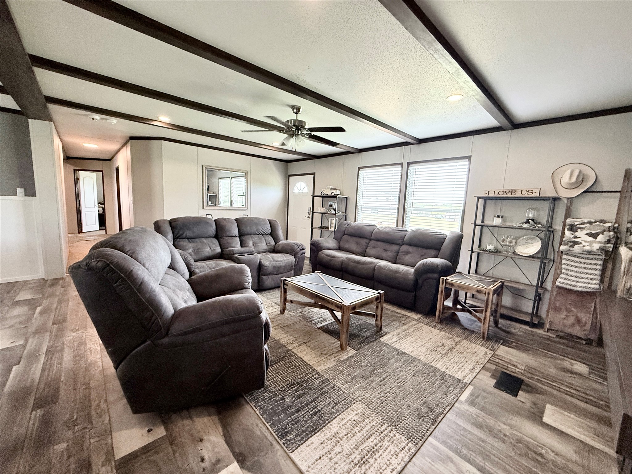 754 Bunk House Drive Venus TX 76084