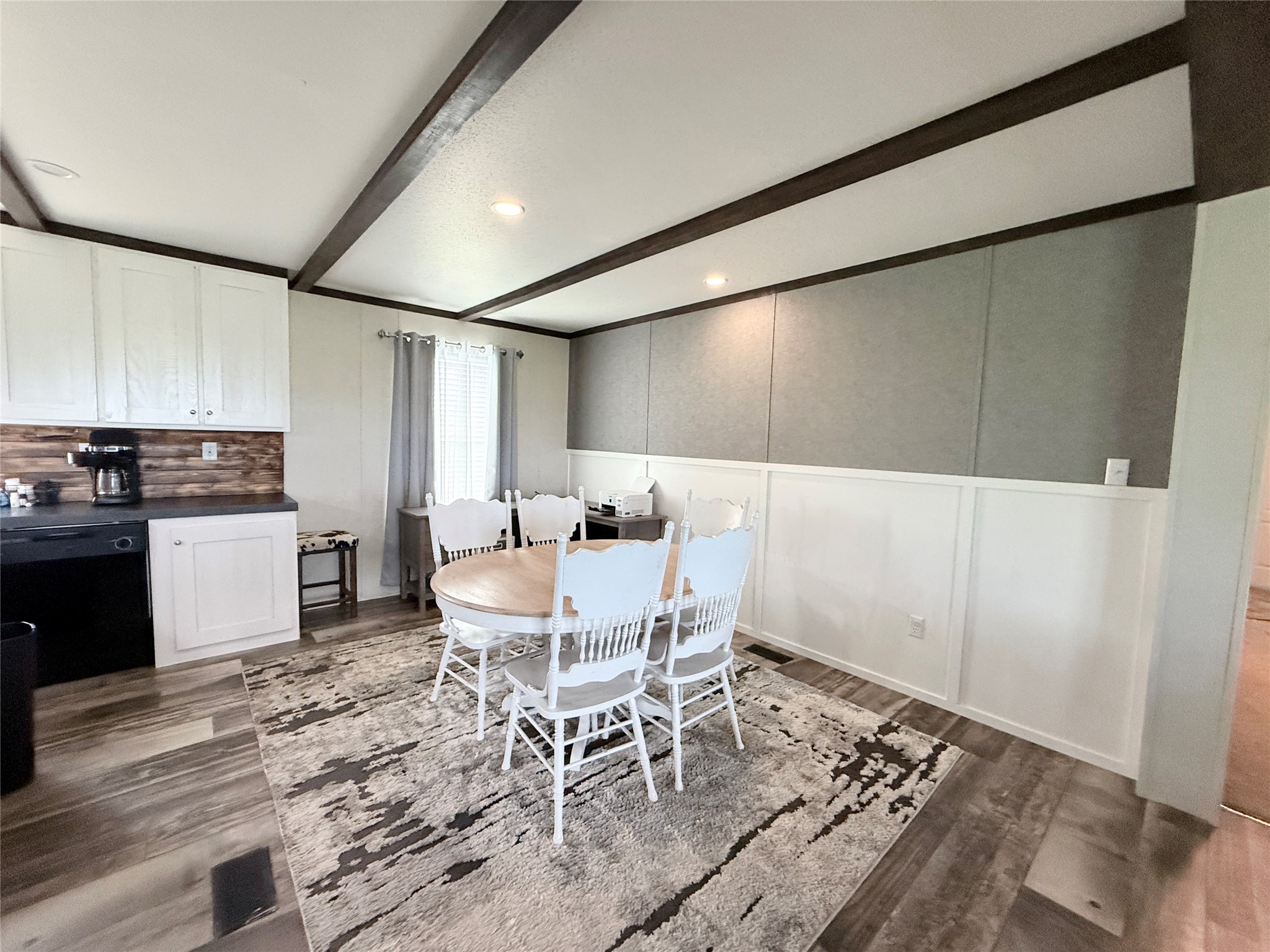 754 Bunk House Drive Venus TX 76084