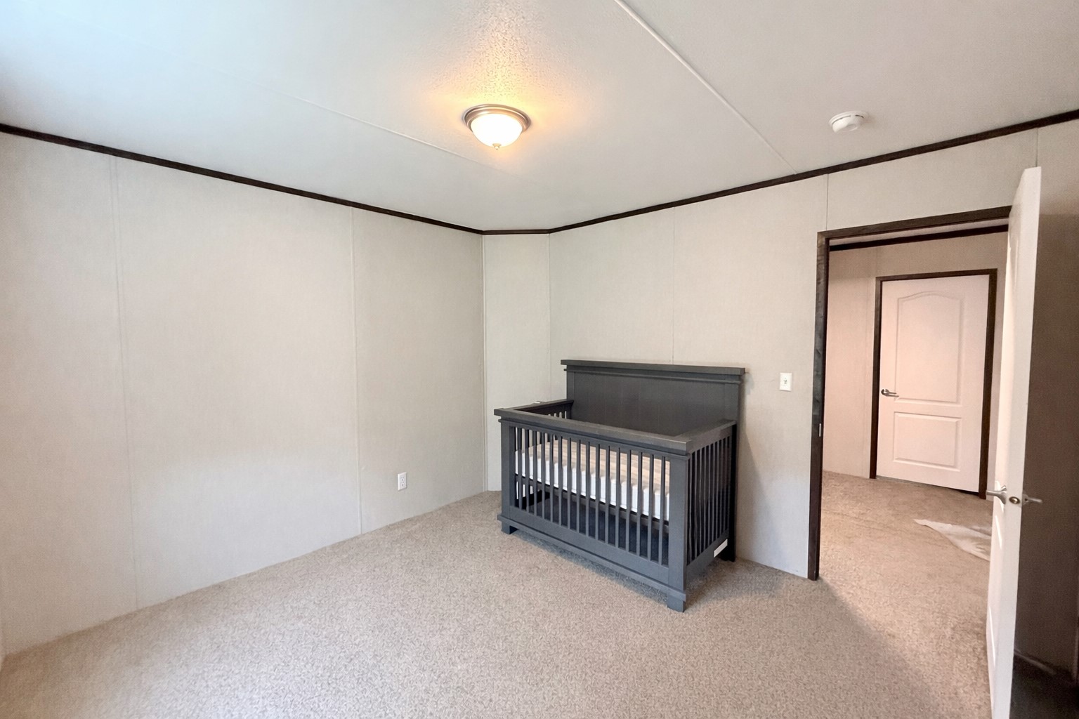 754 Bunk House Drive Venus TX 76084