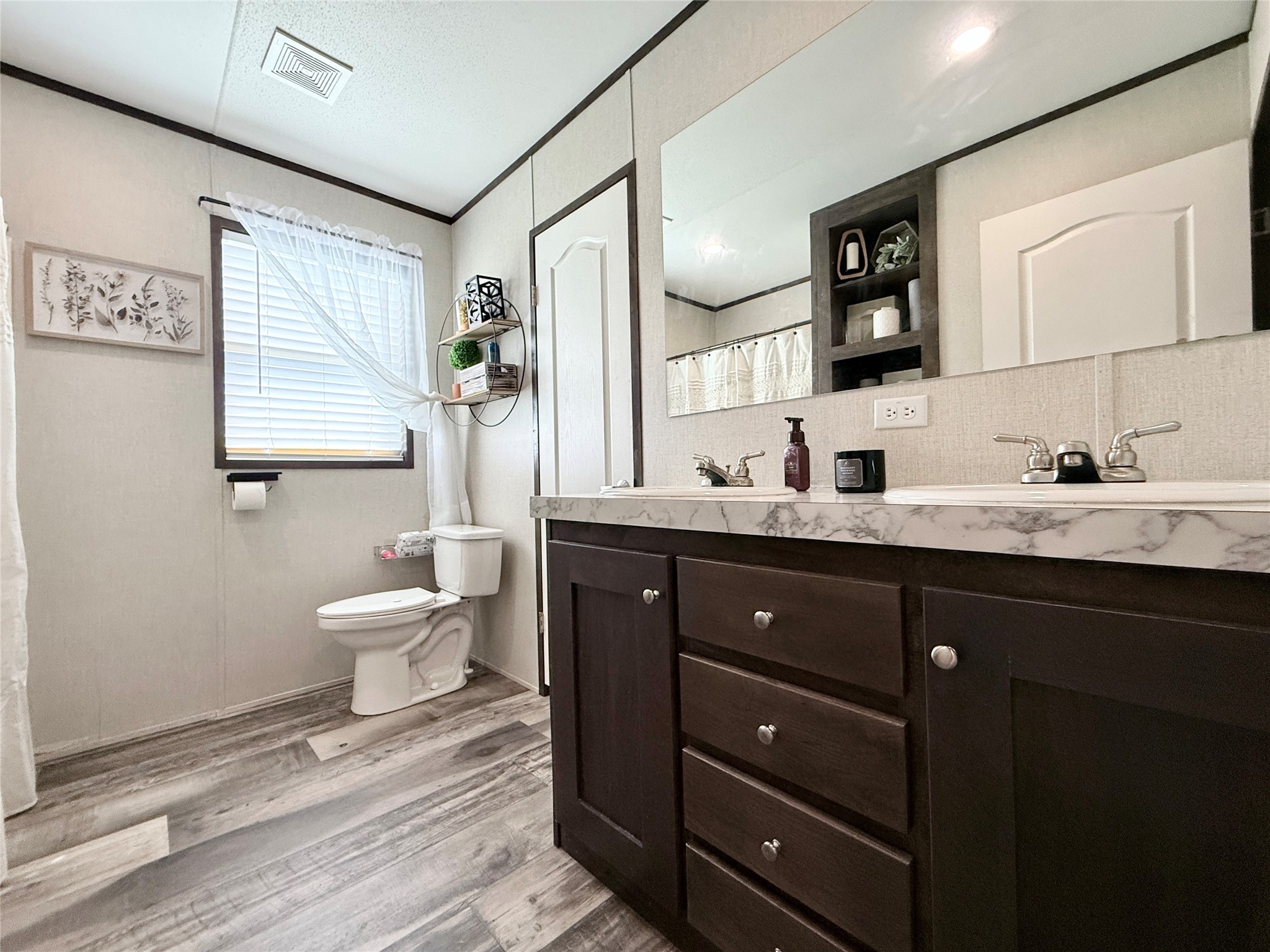 754 Bunk House Drive Venus TX 76084