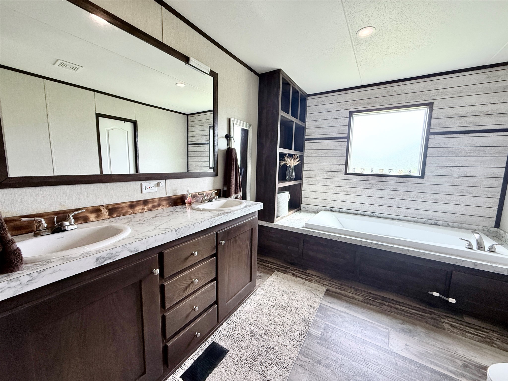 754 Bunk House Drive Venus TX 76084