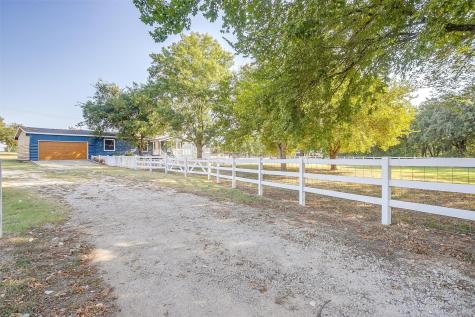 3901 Cross Timber Road Burleson TX 76028