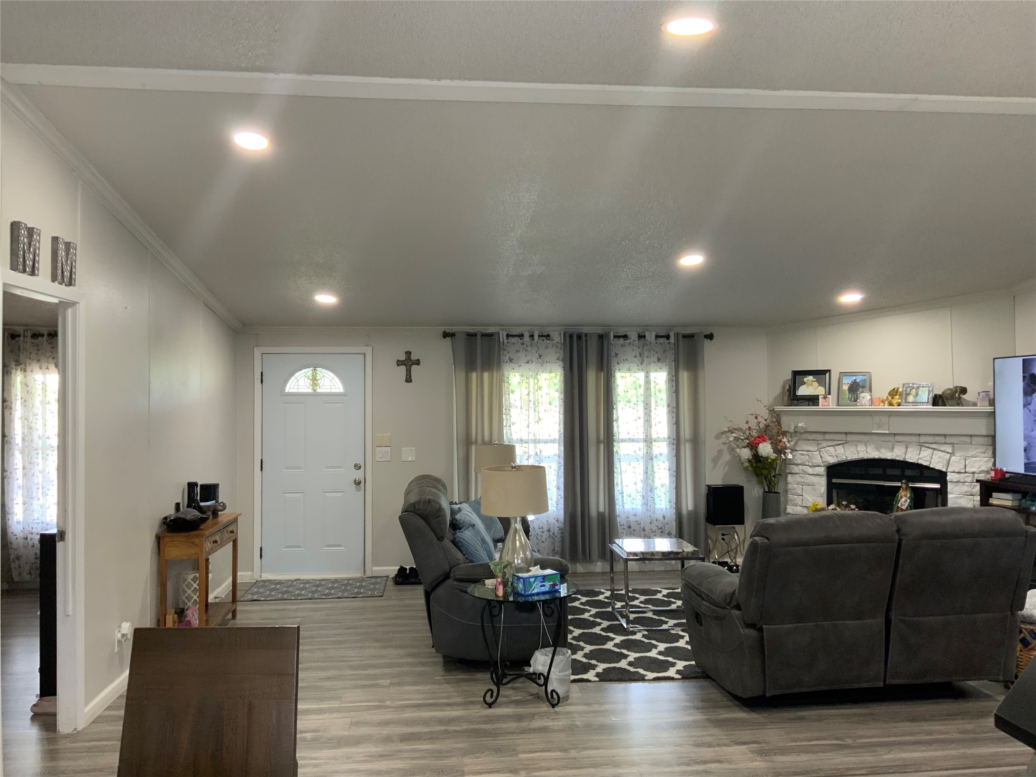 8944 Whiskers Road Quinlan TX 75474