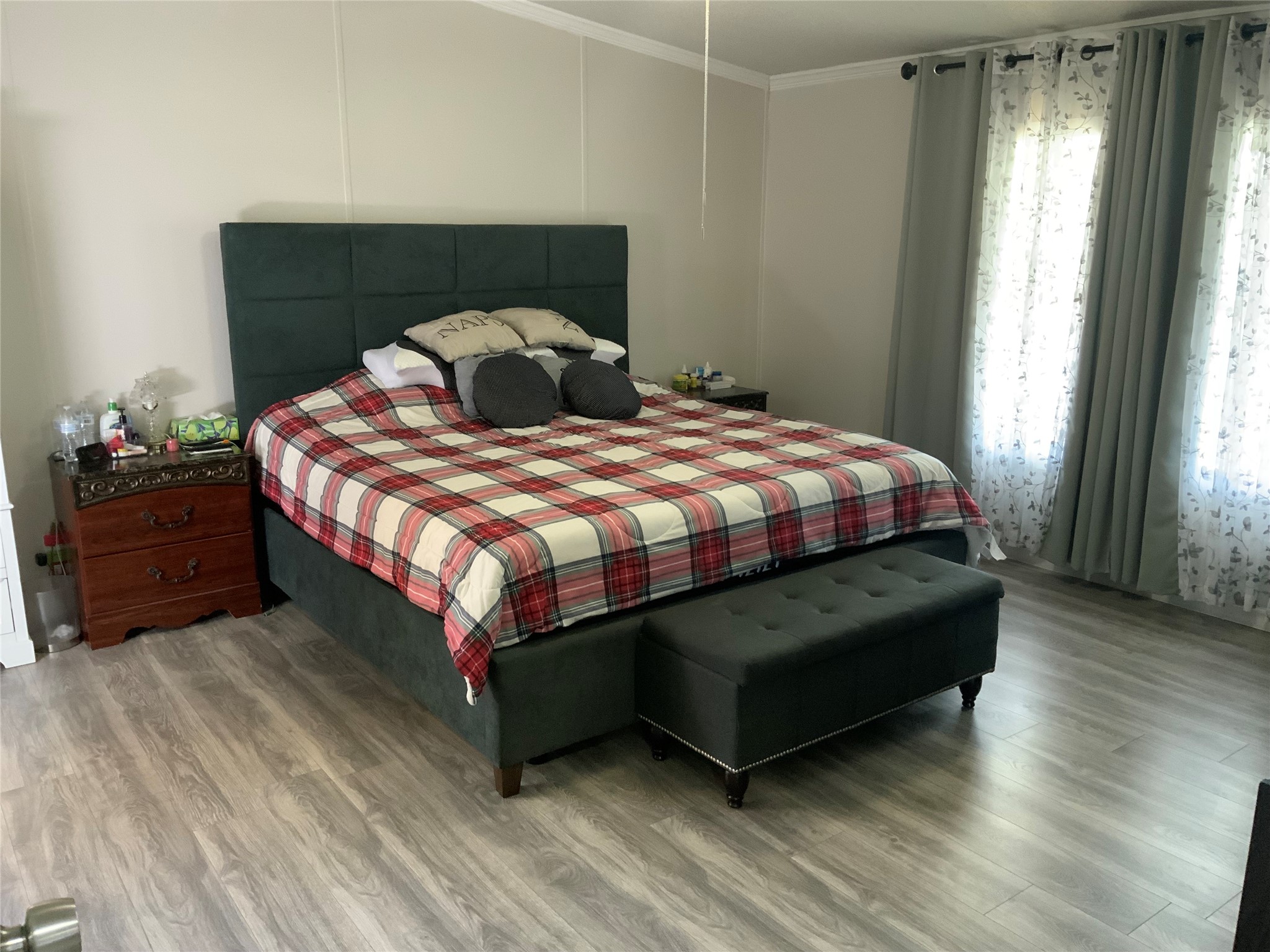 8944 Whiskers Road Quinlan TX 75474