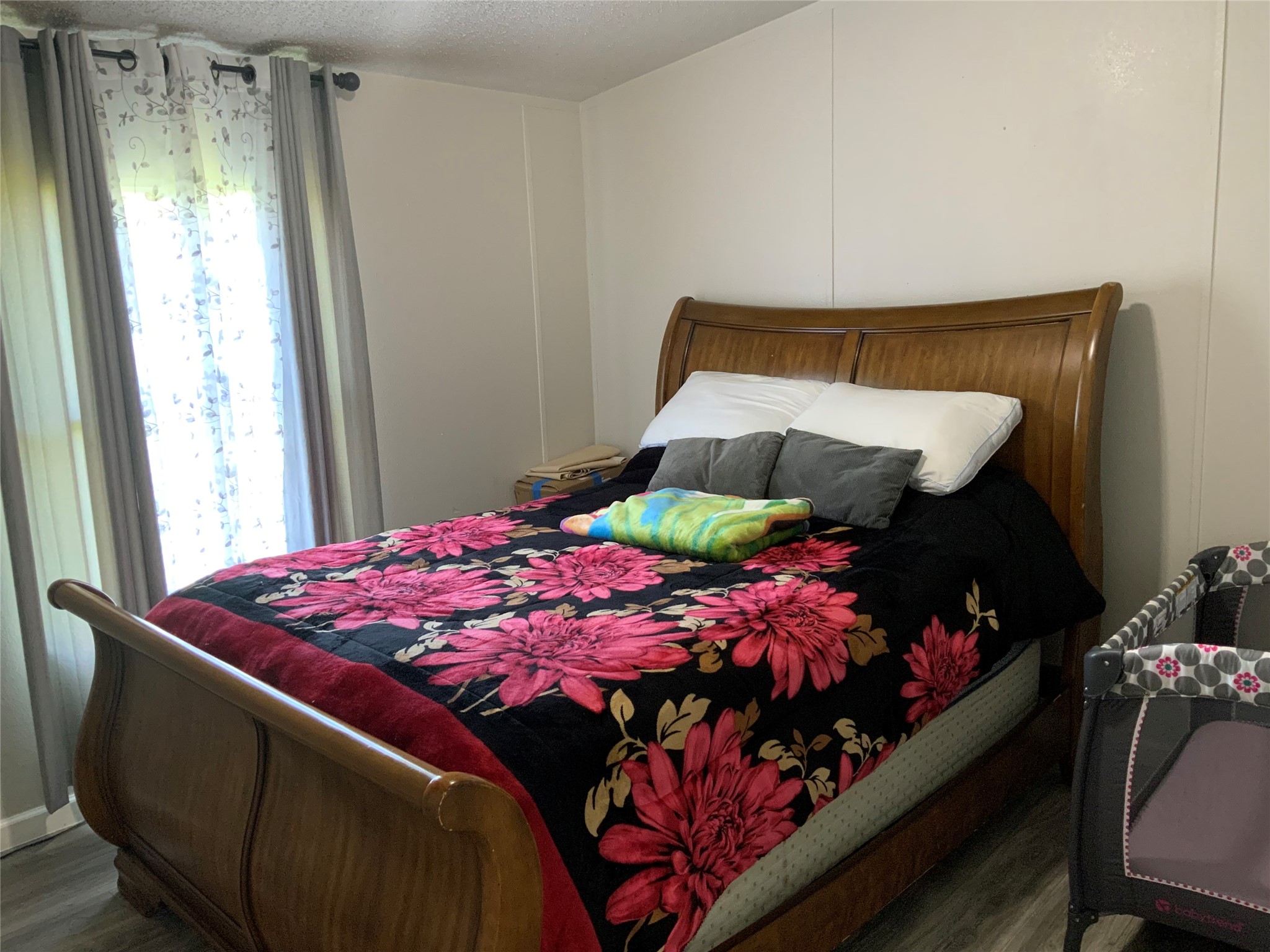 8944 Whiskers Road Quinlan TX 75474