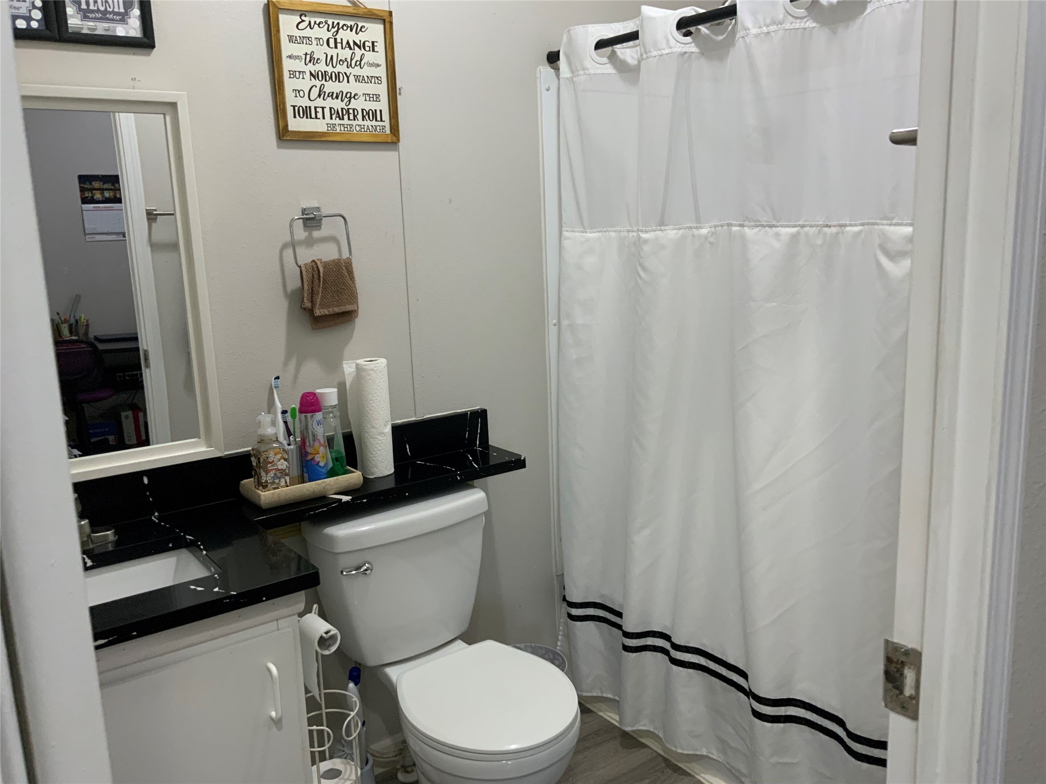 8944 Whiskers Road Quinlan TX 75474