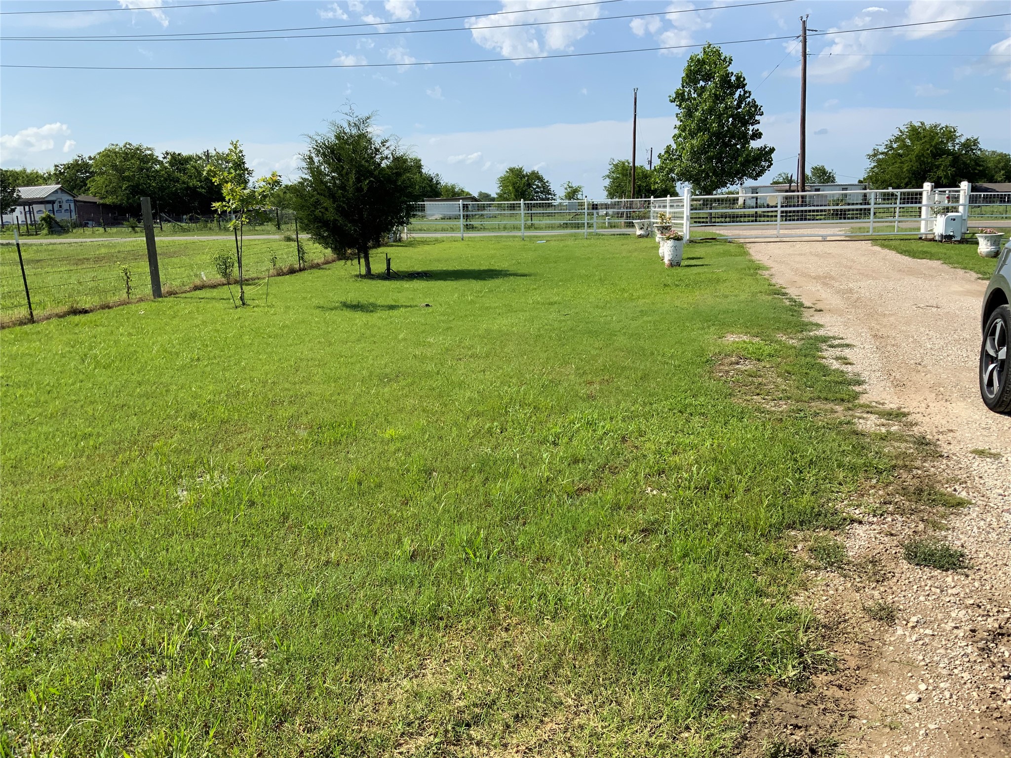 8944 Whiskers Road Quinlan TX 75474