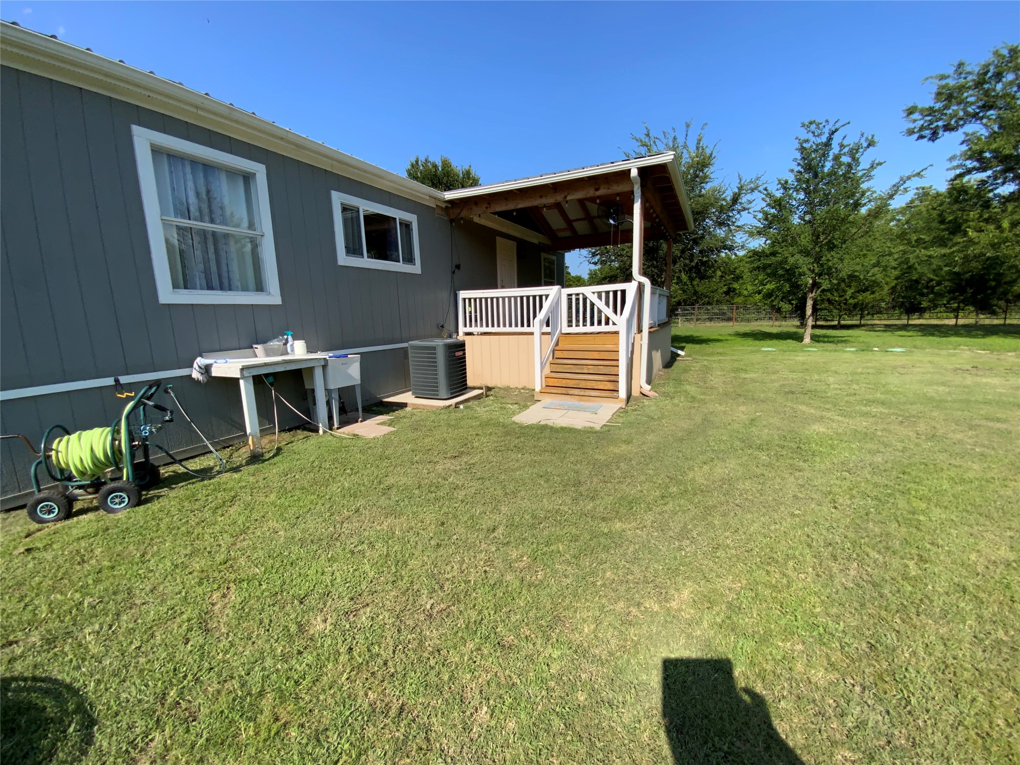 8944 Whiskers Road Quinlan TX 75474