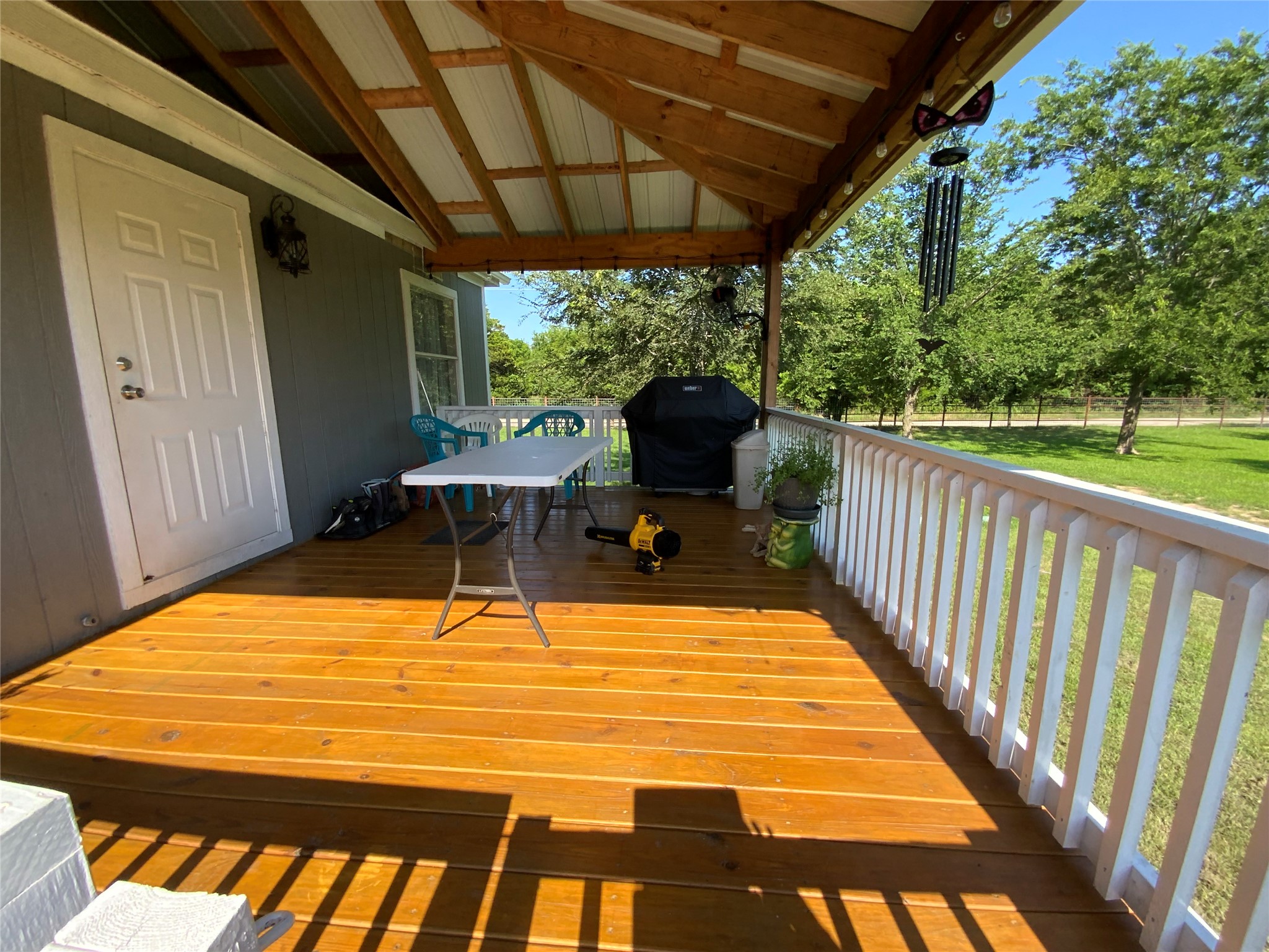 8944 Whiskers Road Quinlan TX 75474