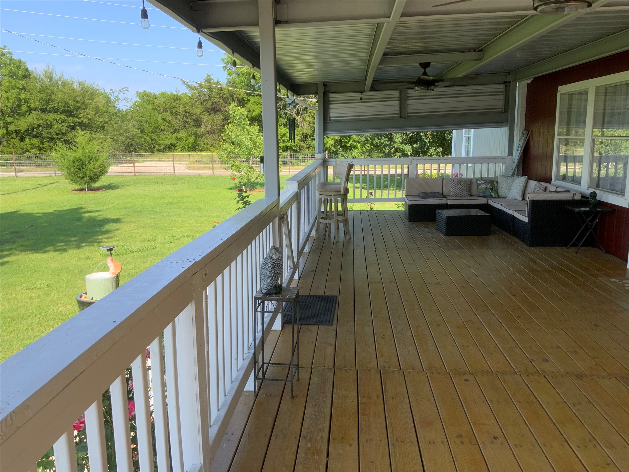 8944 Whiskers Road Quinlan TX 75474