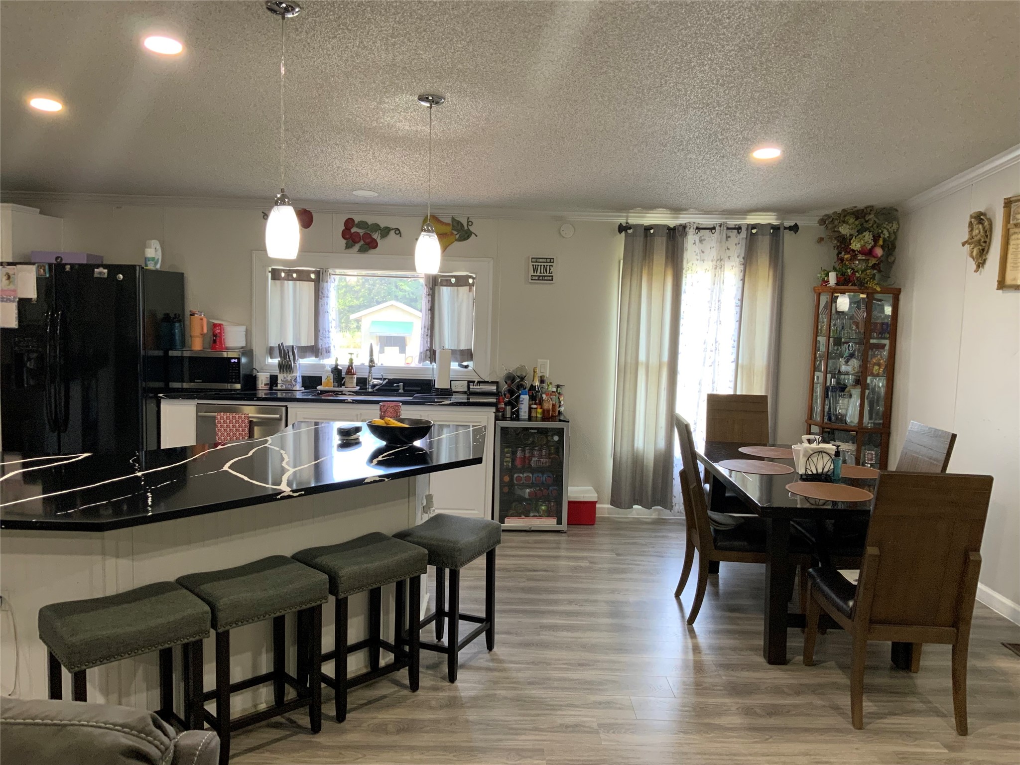 8944 Whiskers Road Quinlan TX 75474