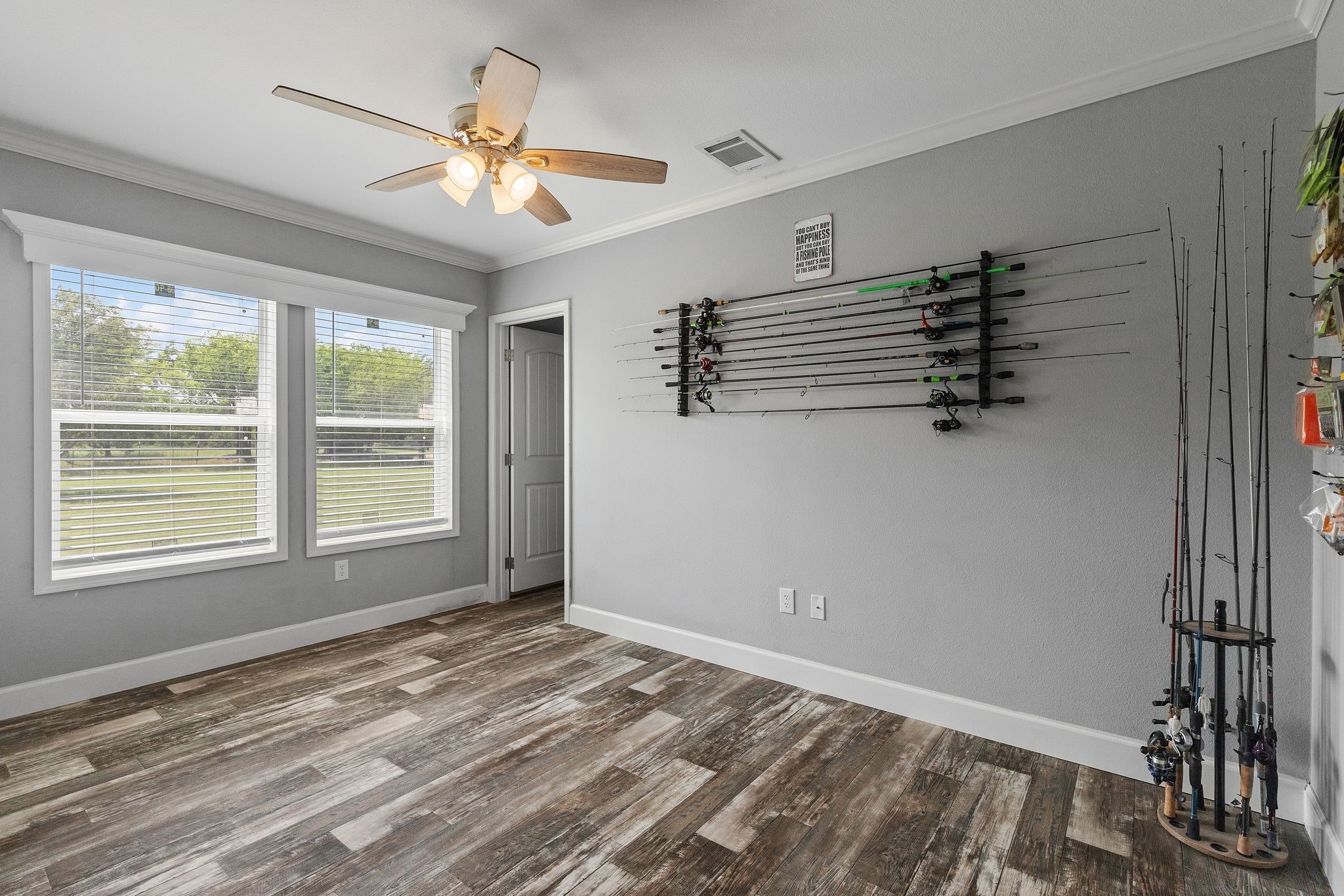 306 County Road 3565 Dike TX 75437