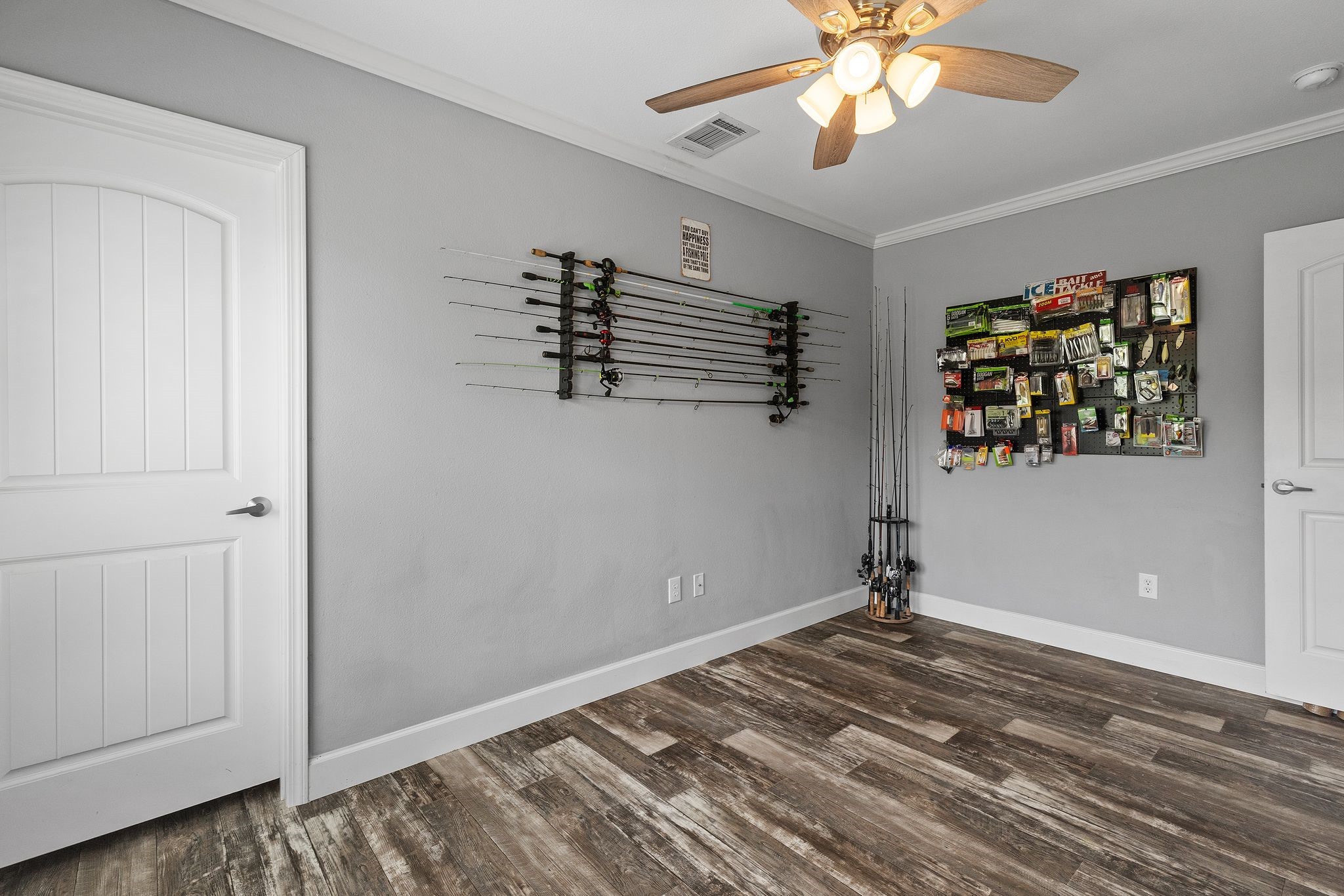 306 County Road 3565 Dike TX 75437