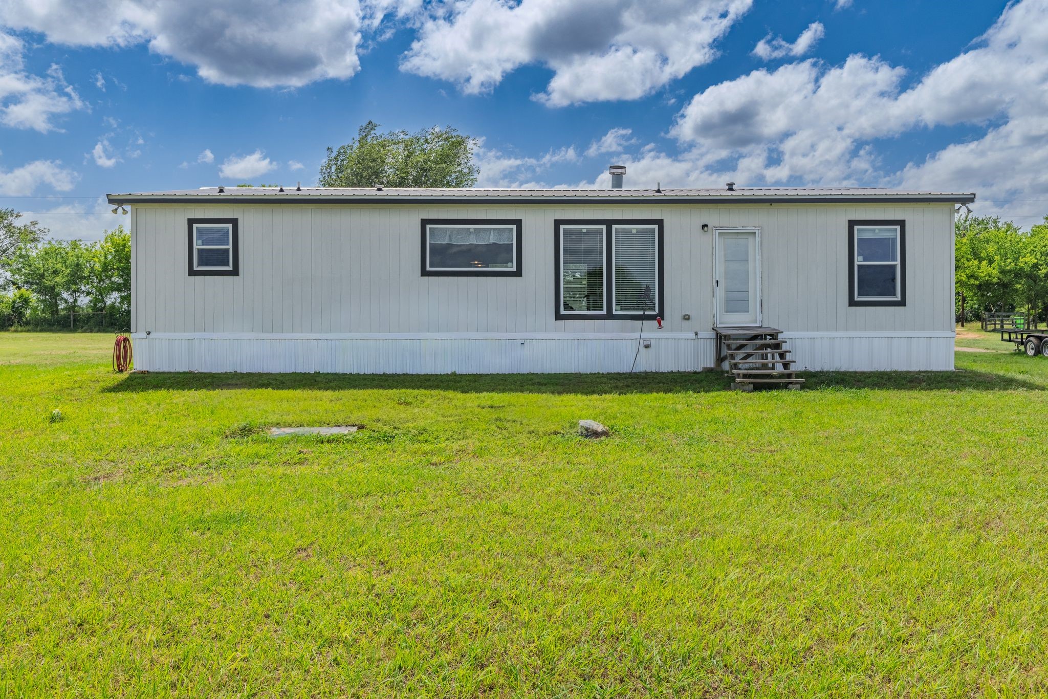 306 County Road 3565 Dike TX 75437