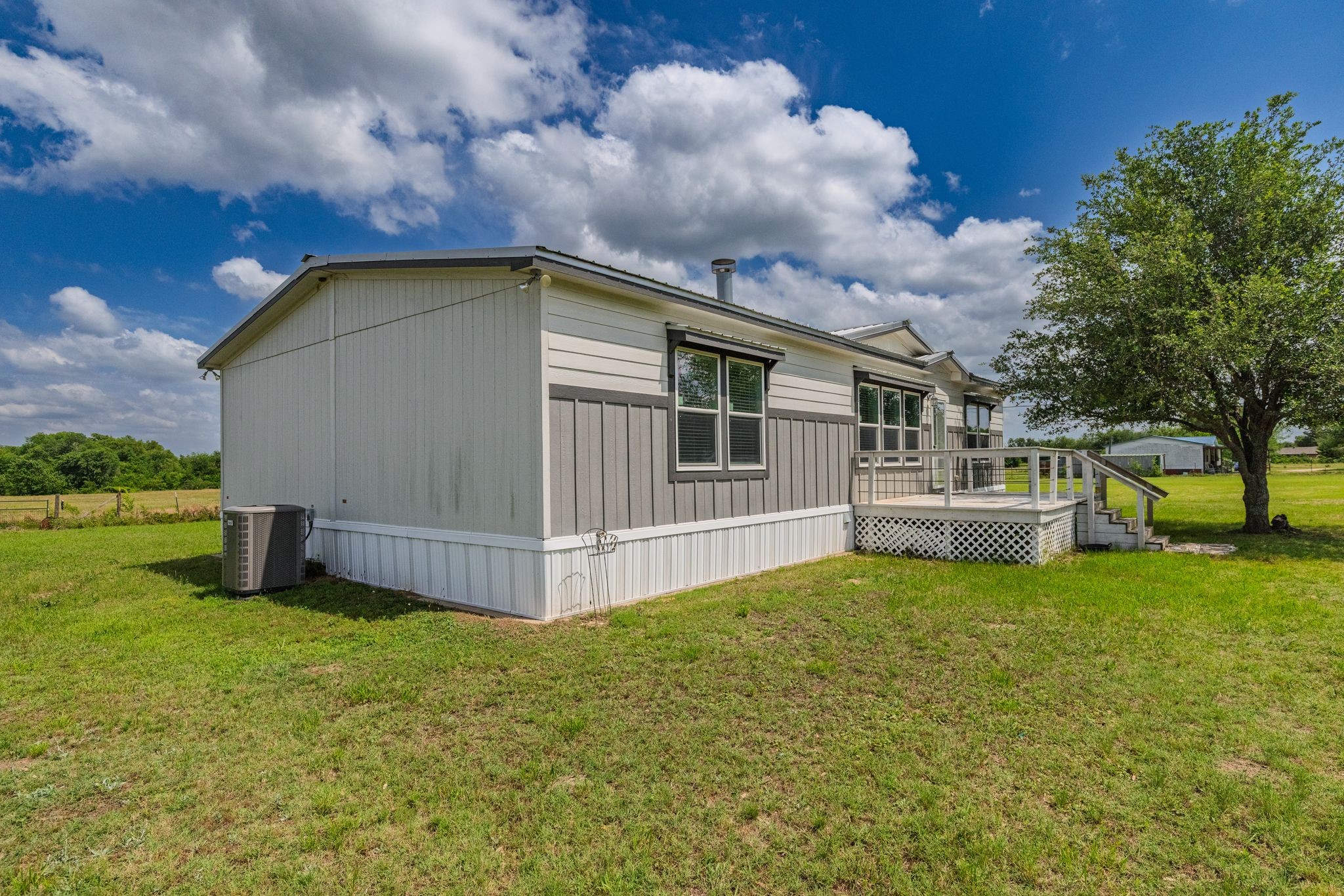 306 County Road 3565 Dike TX 75437