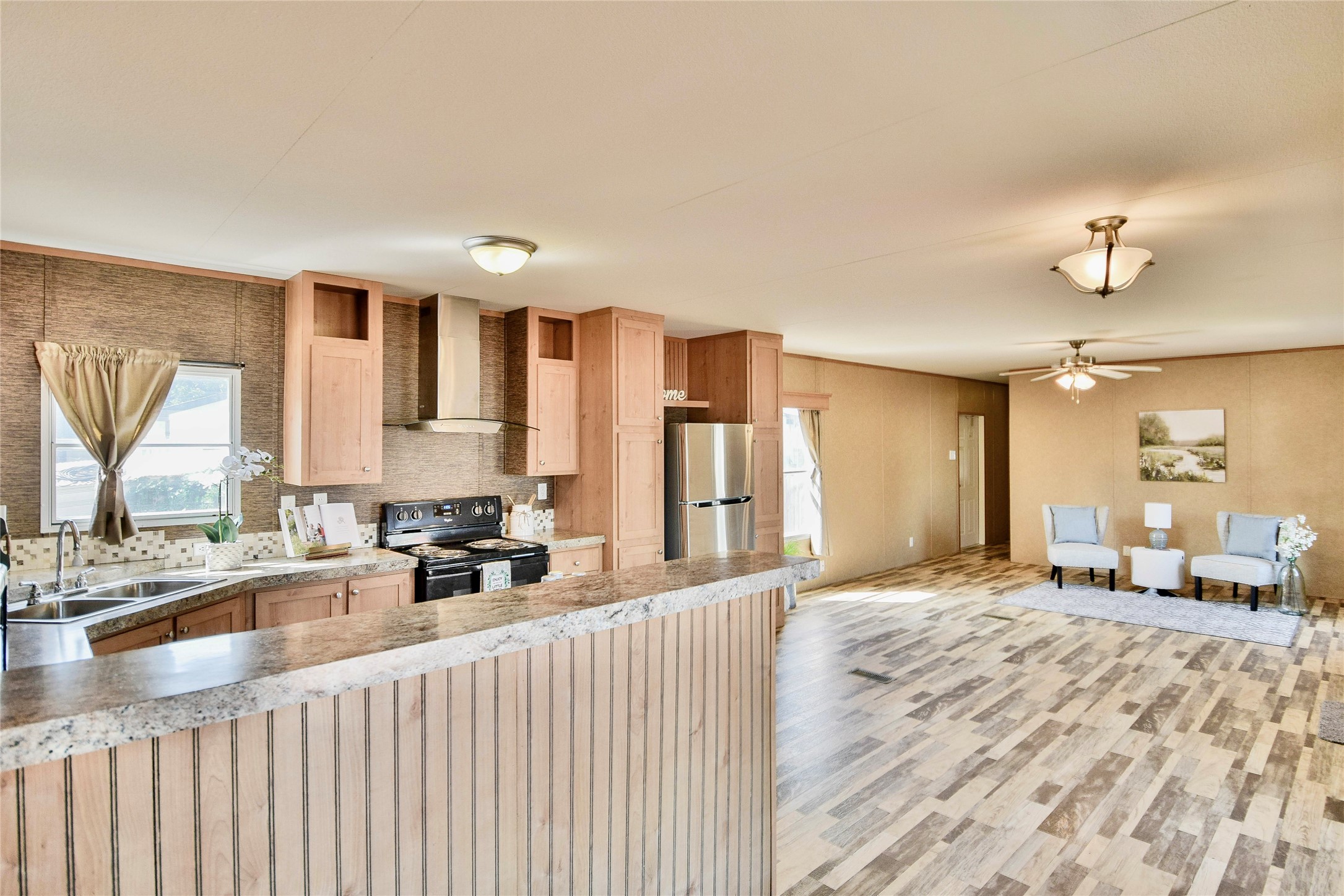 6631 Dayla Court Granbury TX 76049