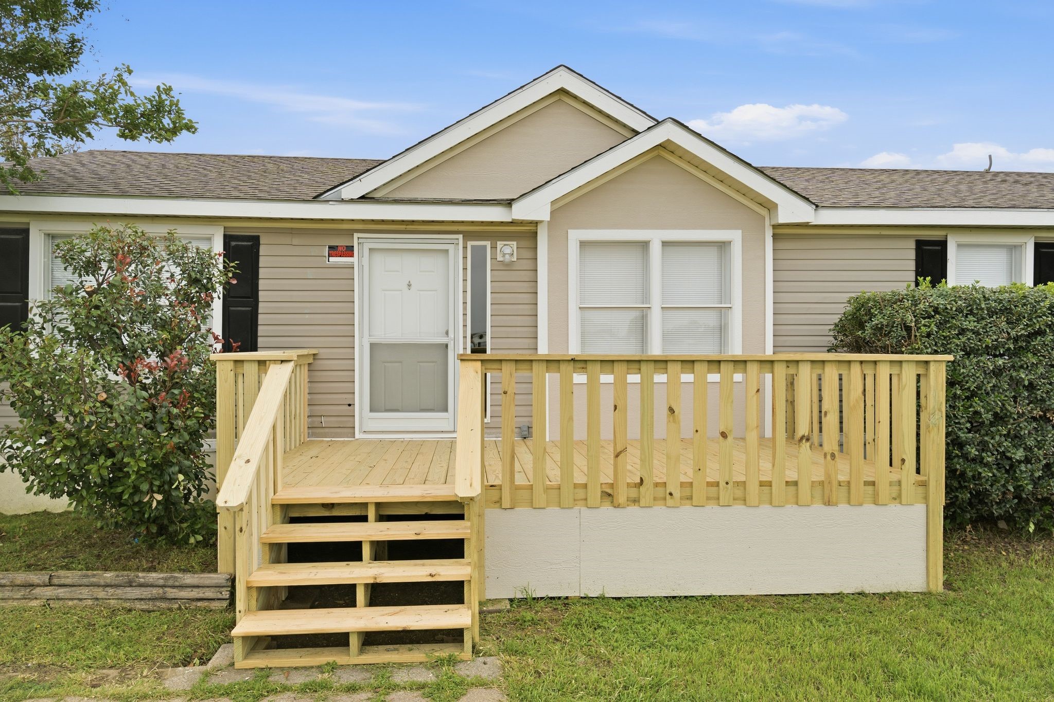 8404 Brahma Drive Justin TX 76247