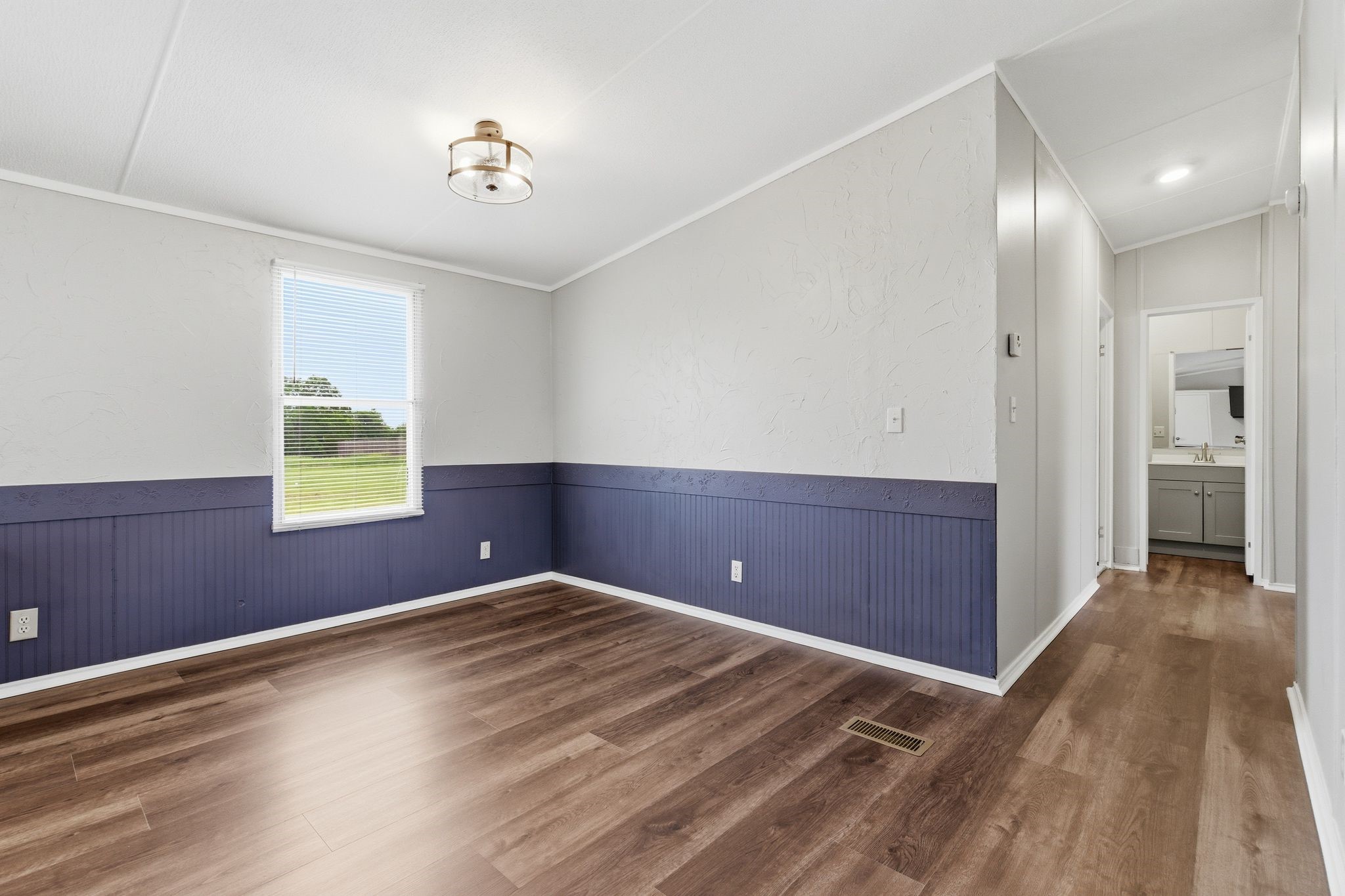 8404 Brahma Drive Justin TX 76247