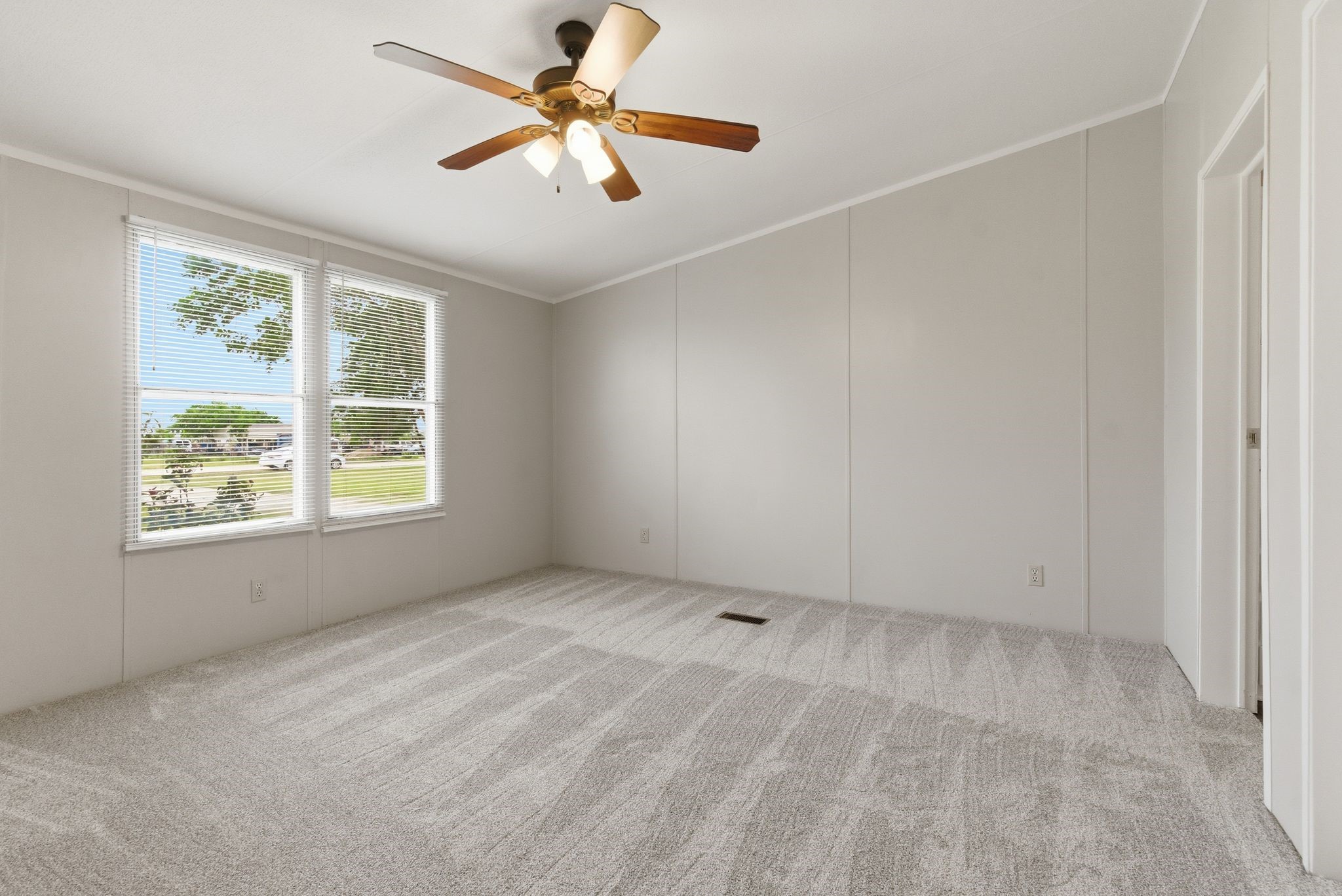 8404 Brahma Drive Justin TX 76247