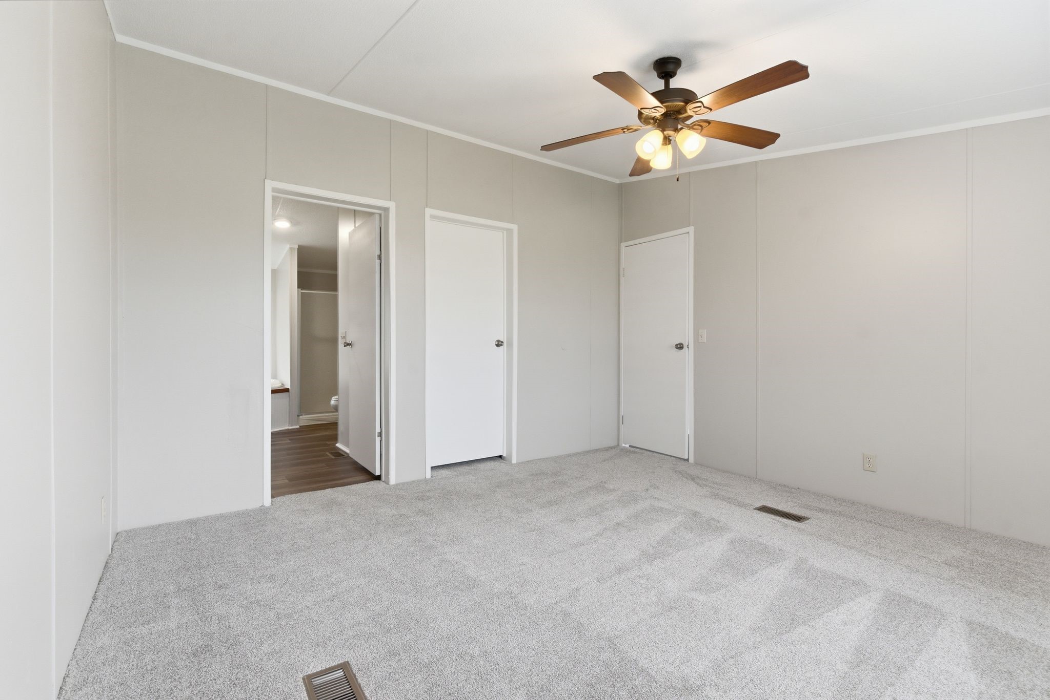 8404 Brahma Drive Justin TX 76247