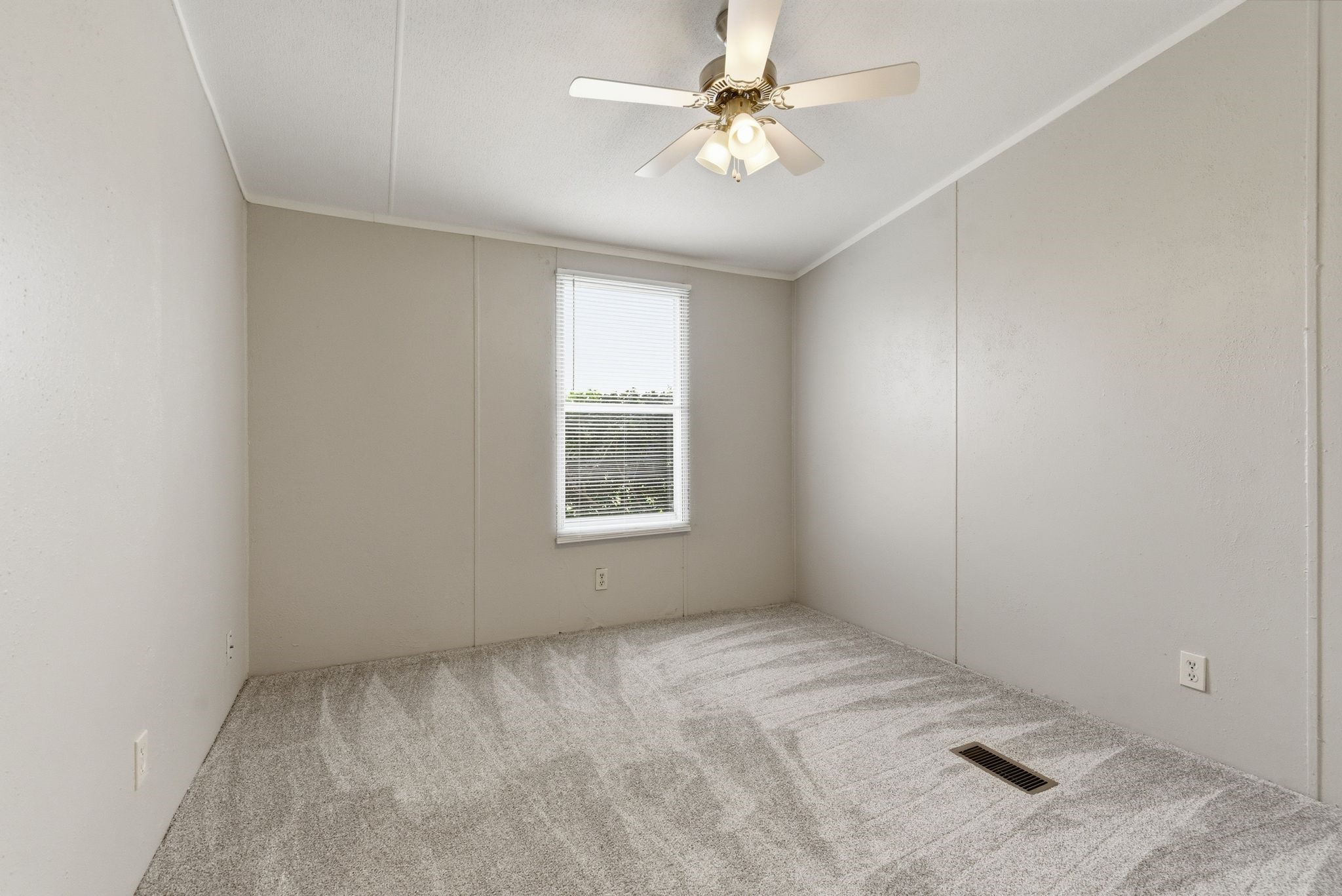 8404 Brahma Drive Justin TX 76247