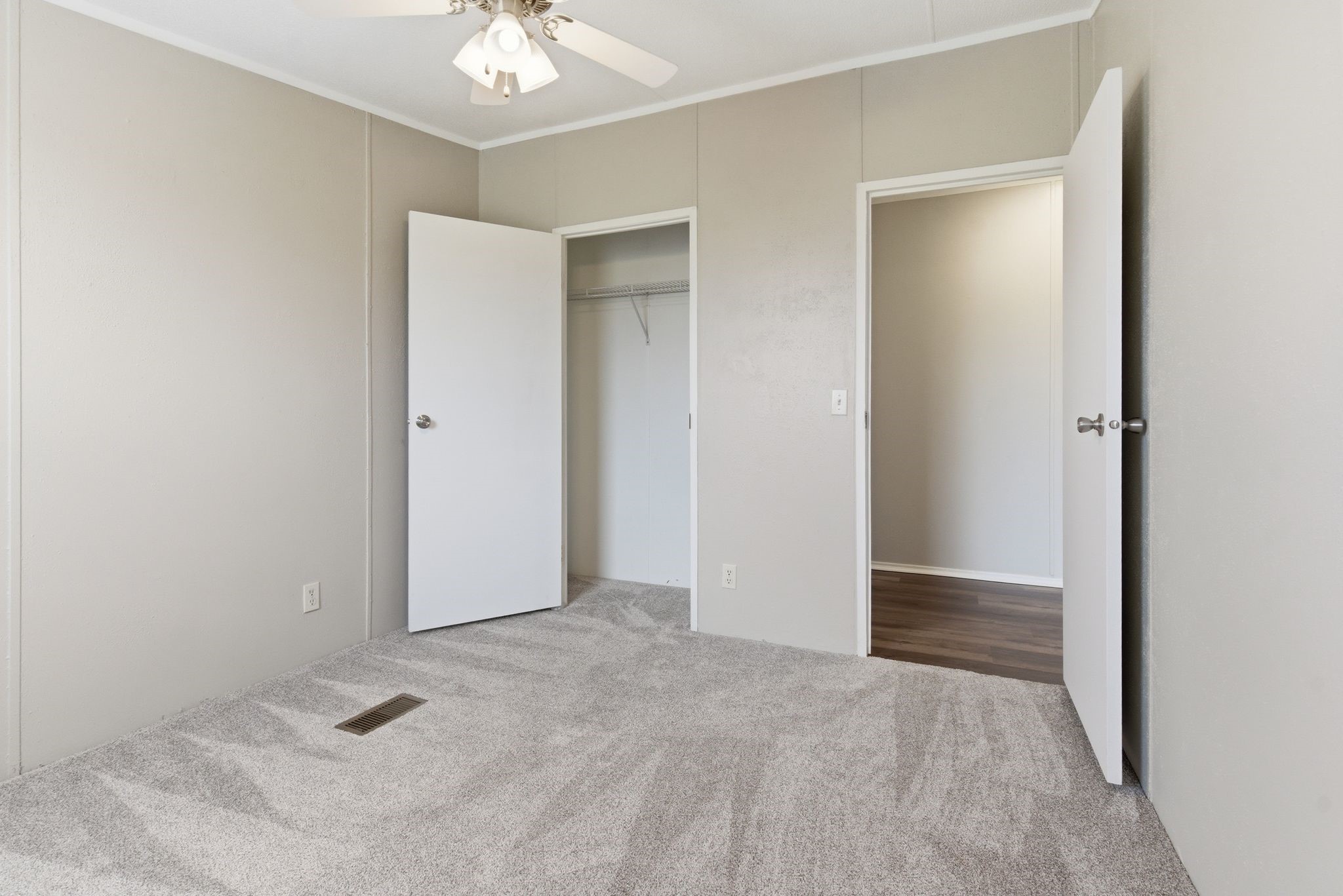 8404 Brahma Drive Justin TX 76247
