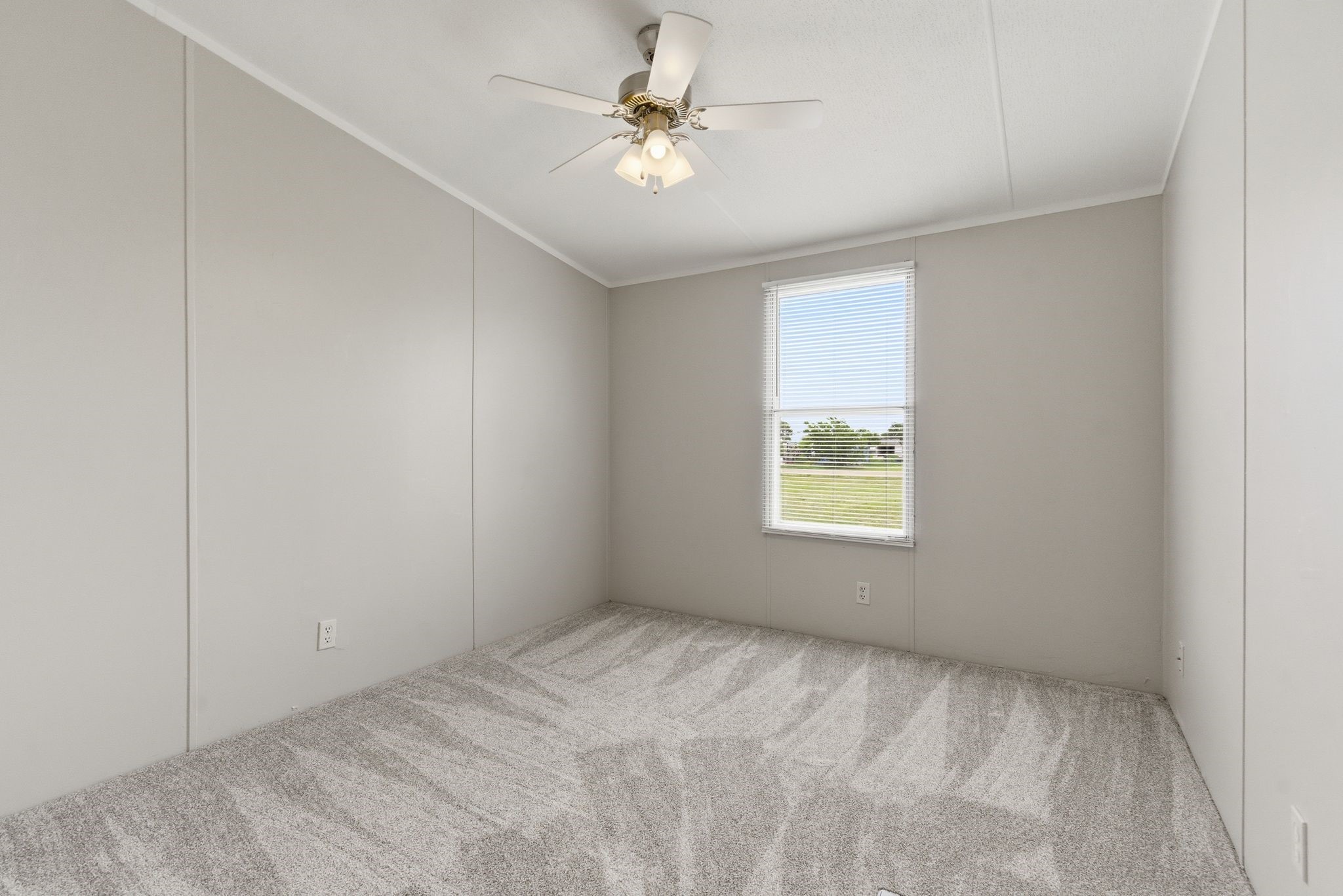 8404 Brahma Drive Justin TX 76247