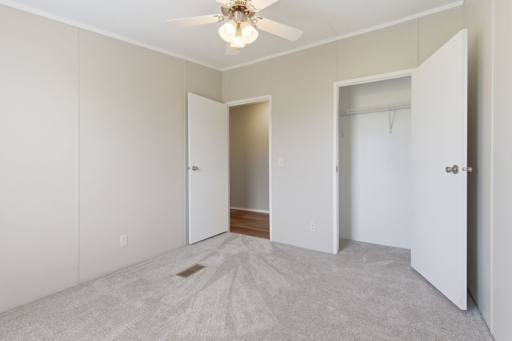 8404 Brahma Drive Justin TX 76247