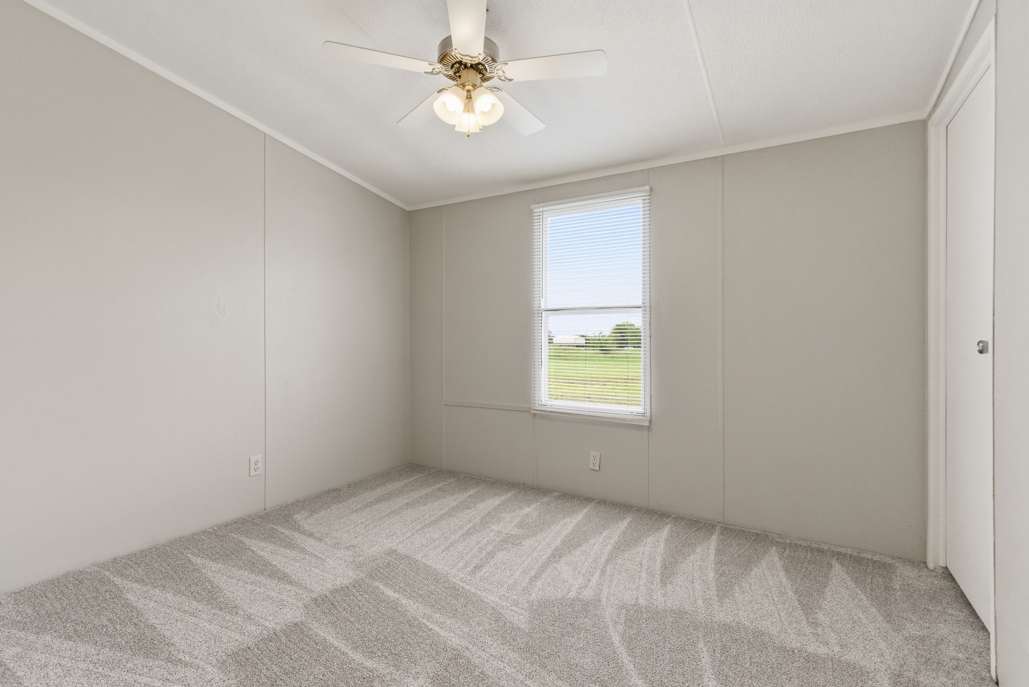 8404 Brahma Drive Justin TX 76247