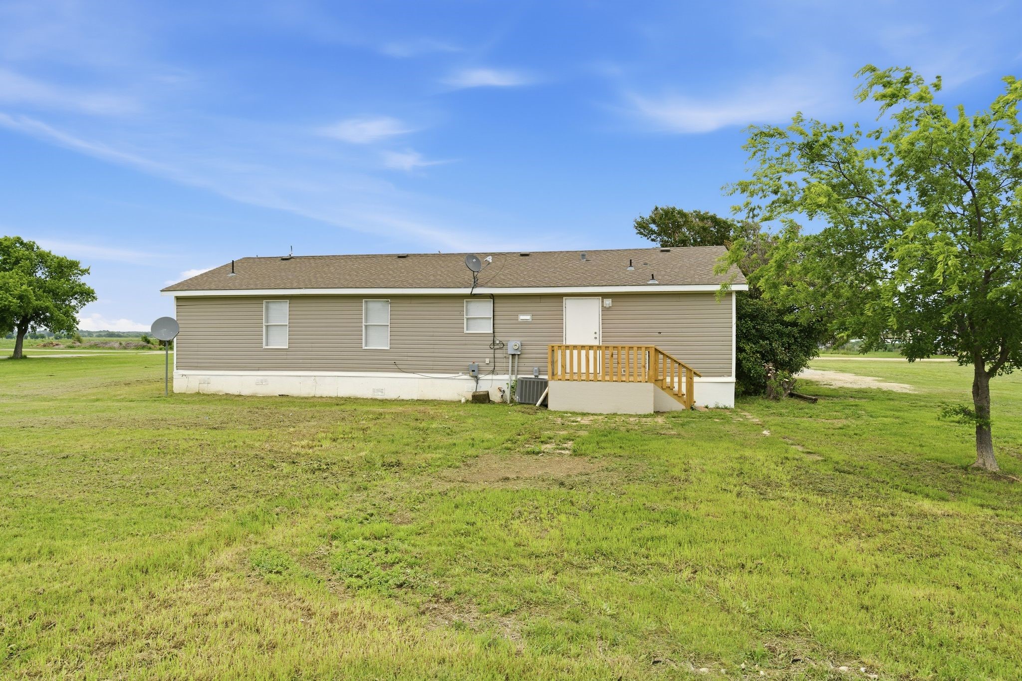 8404 Brahma Drive Justin TX 76247