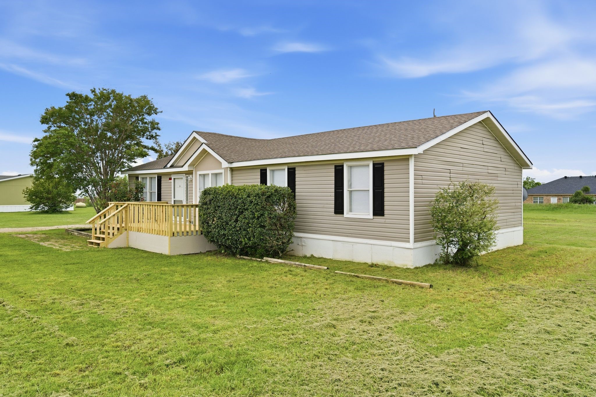 8404 Brahma Drive Justin TX 76247
