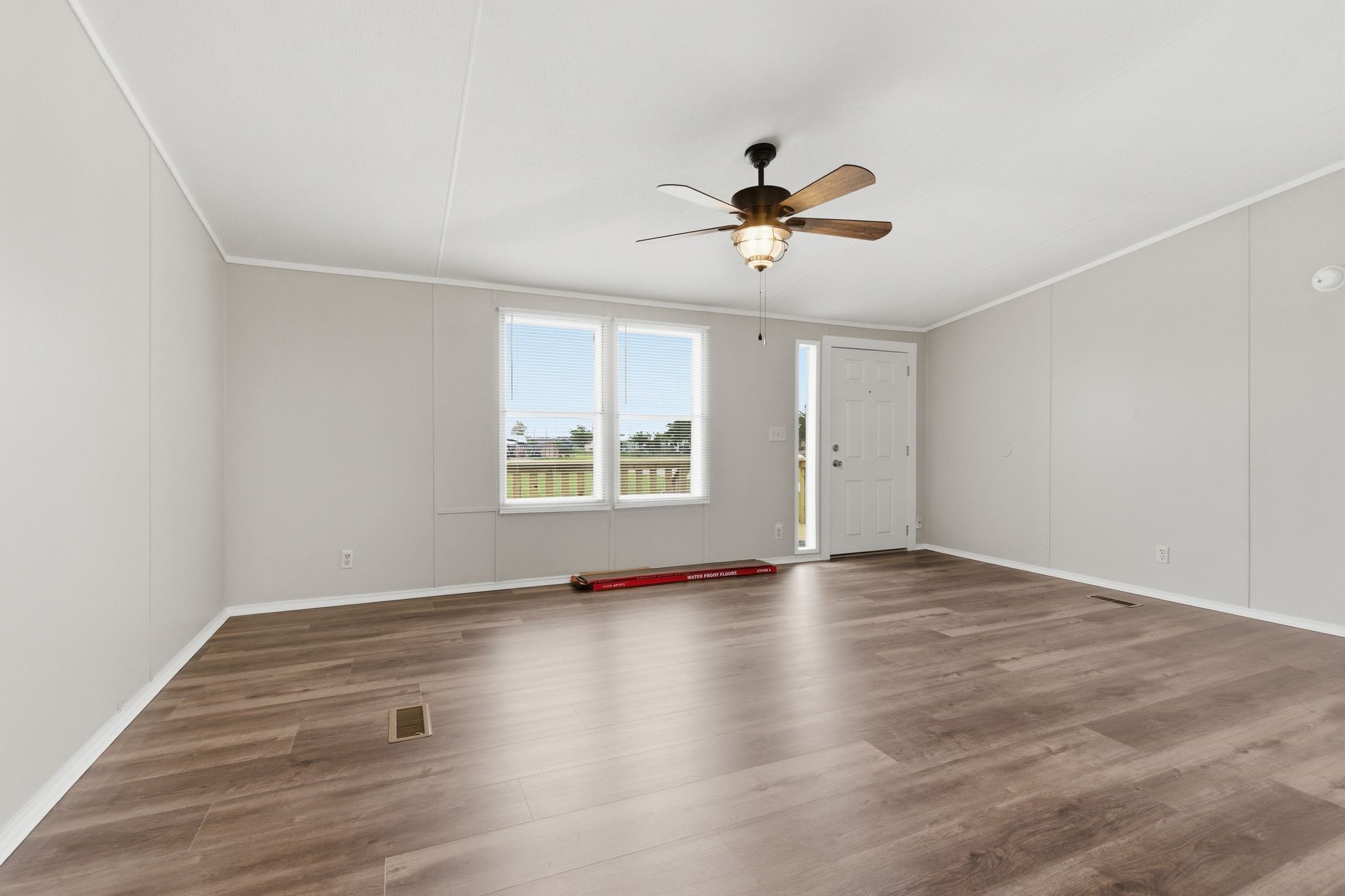 8404 Brahma Drive Justin TX 76247