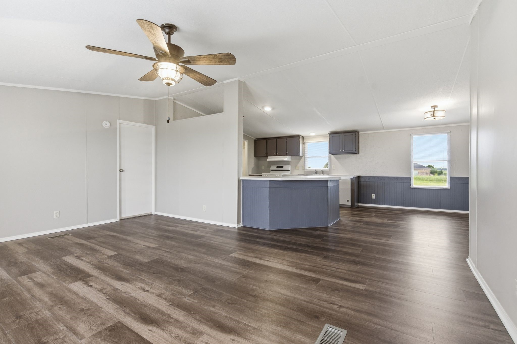 8404 Brahma Drive Justin TX 76247
