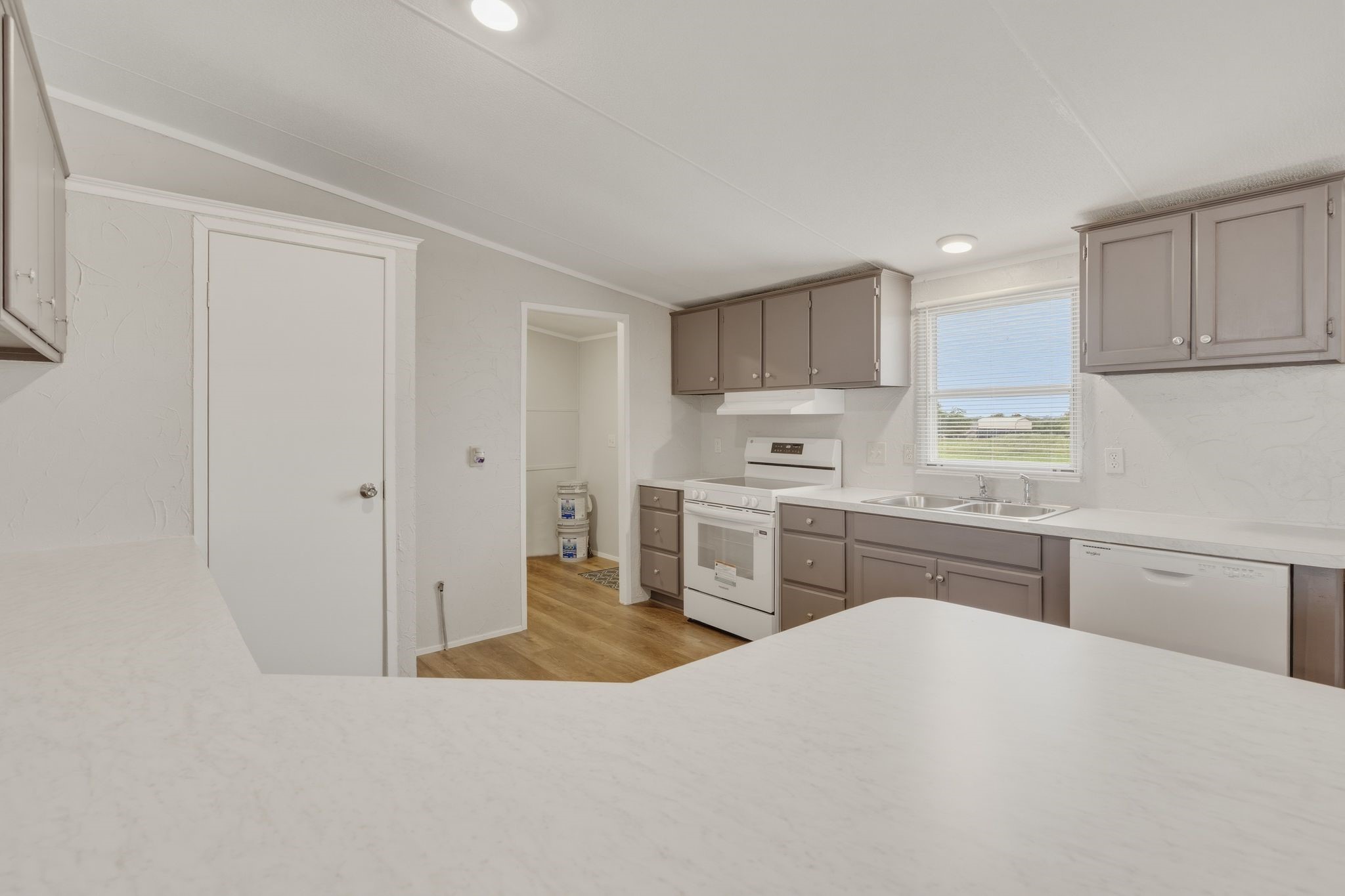8404 Brahma Drive Justin TX 76247