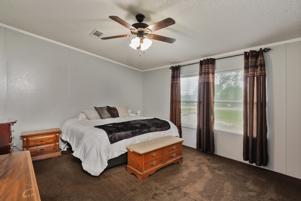 297 Lone Tree Lane Decatur TX 76234