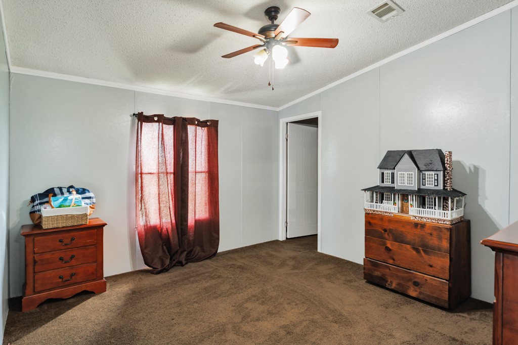 297 Lone Tree Lane Decatur TX 76234