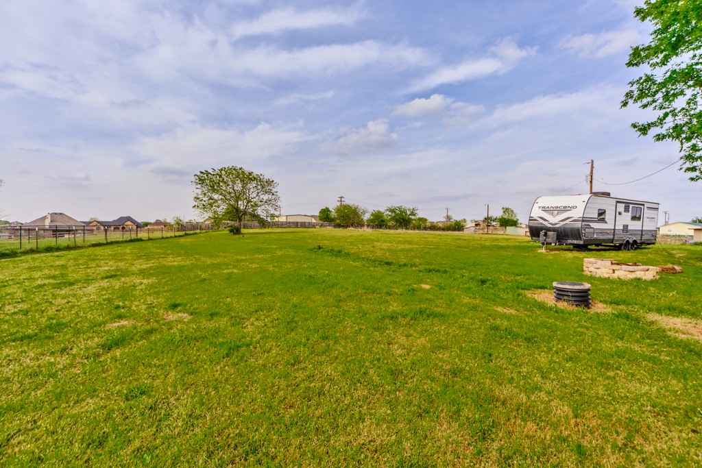 297 Lone Tree Lane Decatur TX 76234