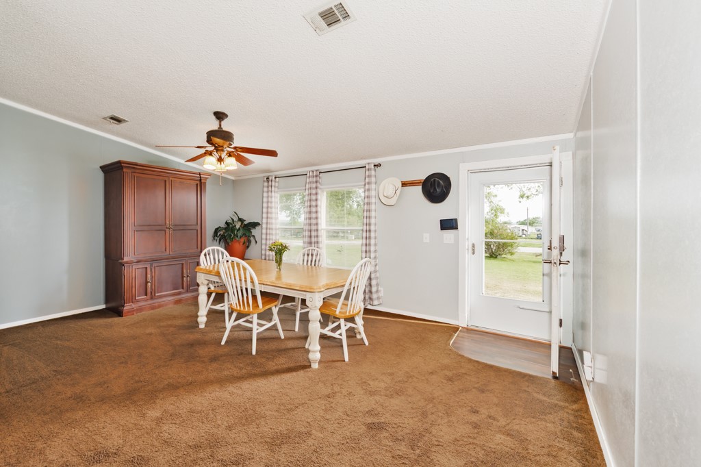 297 Lone Tree Lane Decatur TX 76234