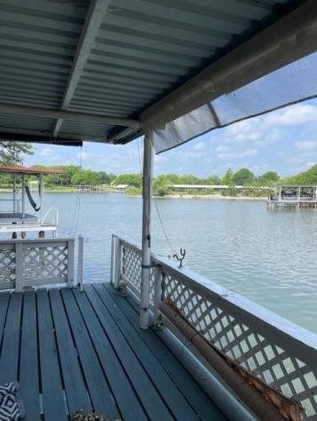 521 Brazos Harbor Drive Granbury TX 76048